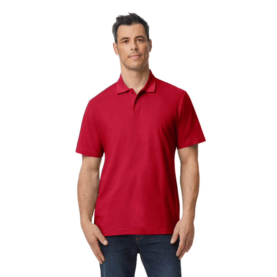 Cherry Red.png