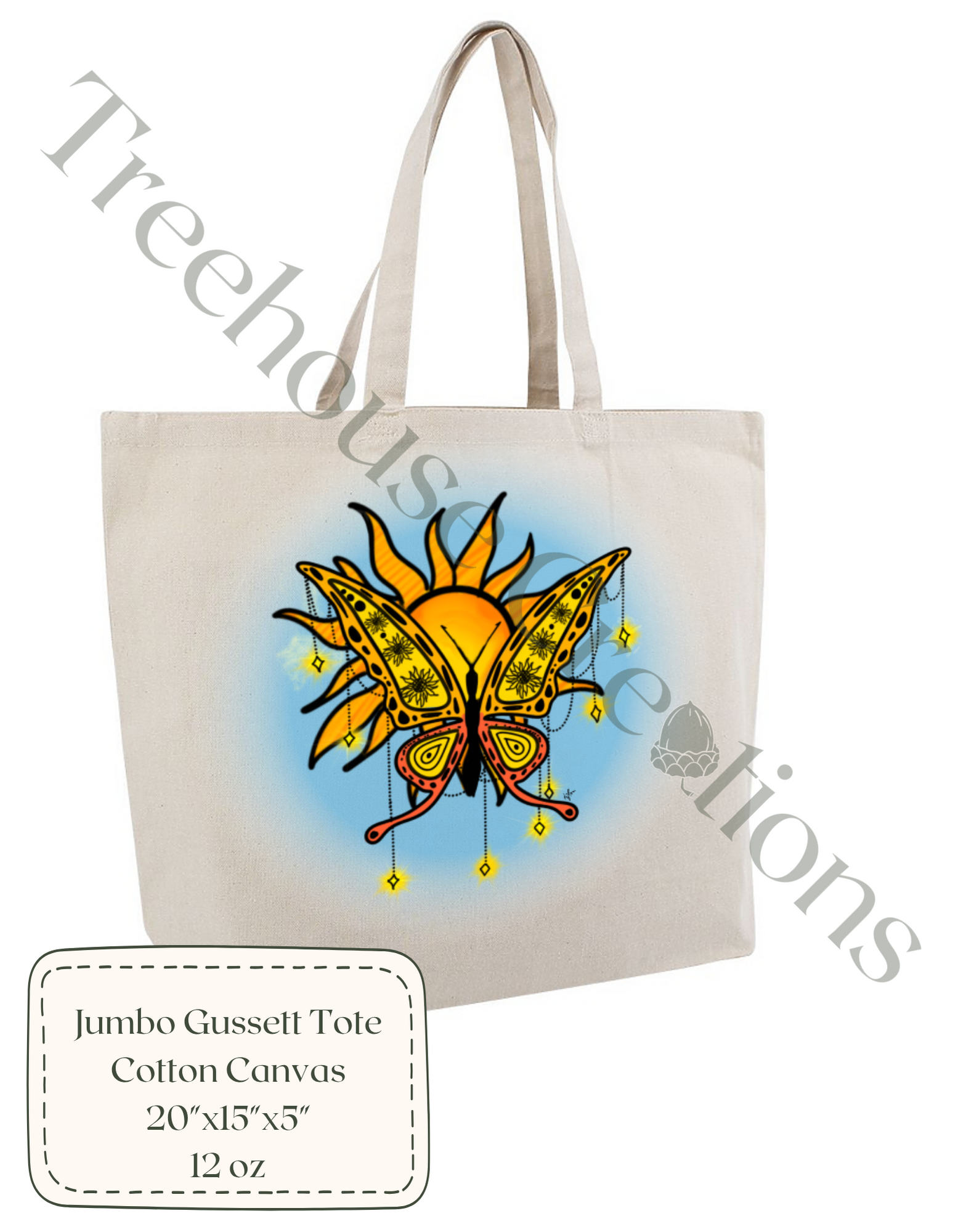 Jumbo Tote (10).png