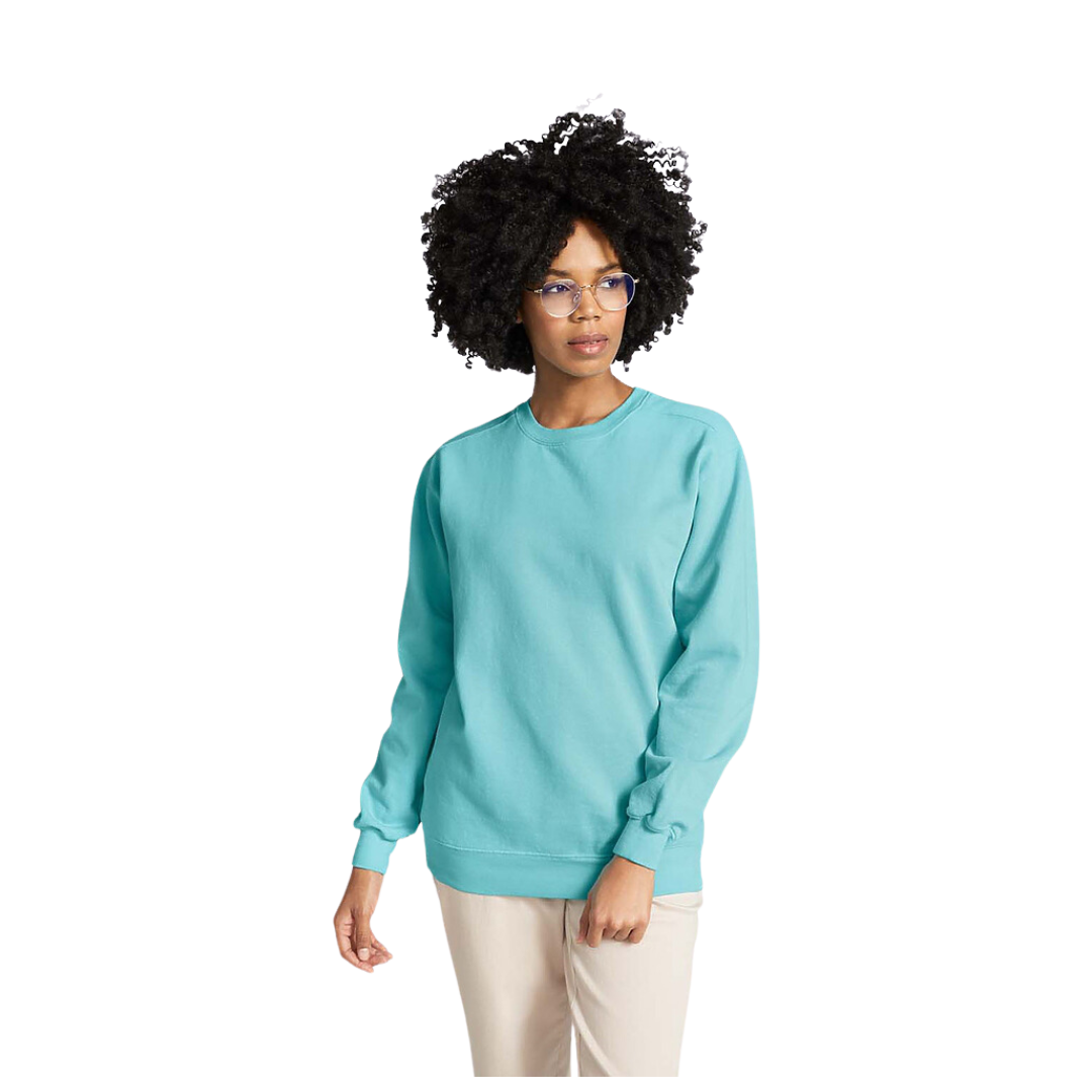 Chalky Mint.png