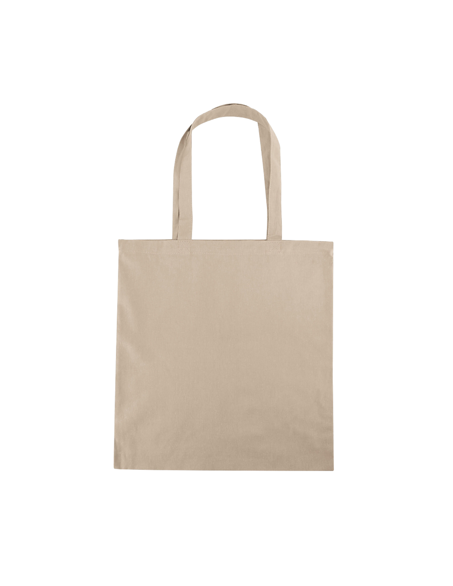 Blue Box Webstore Images (2).png