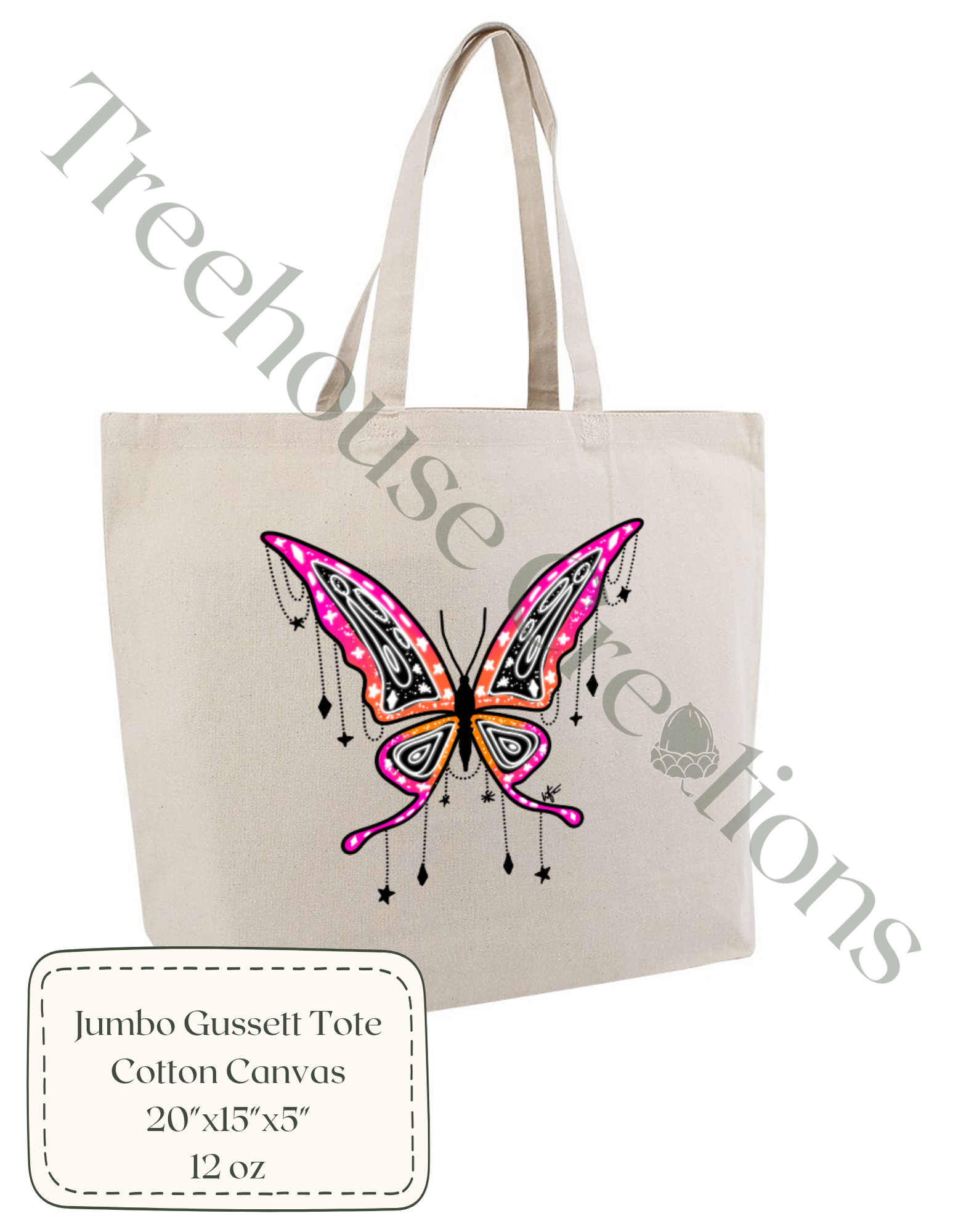 Jumbo Tote (7).png