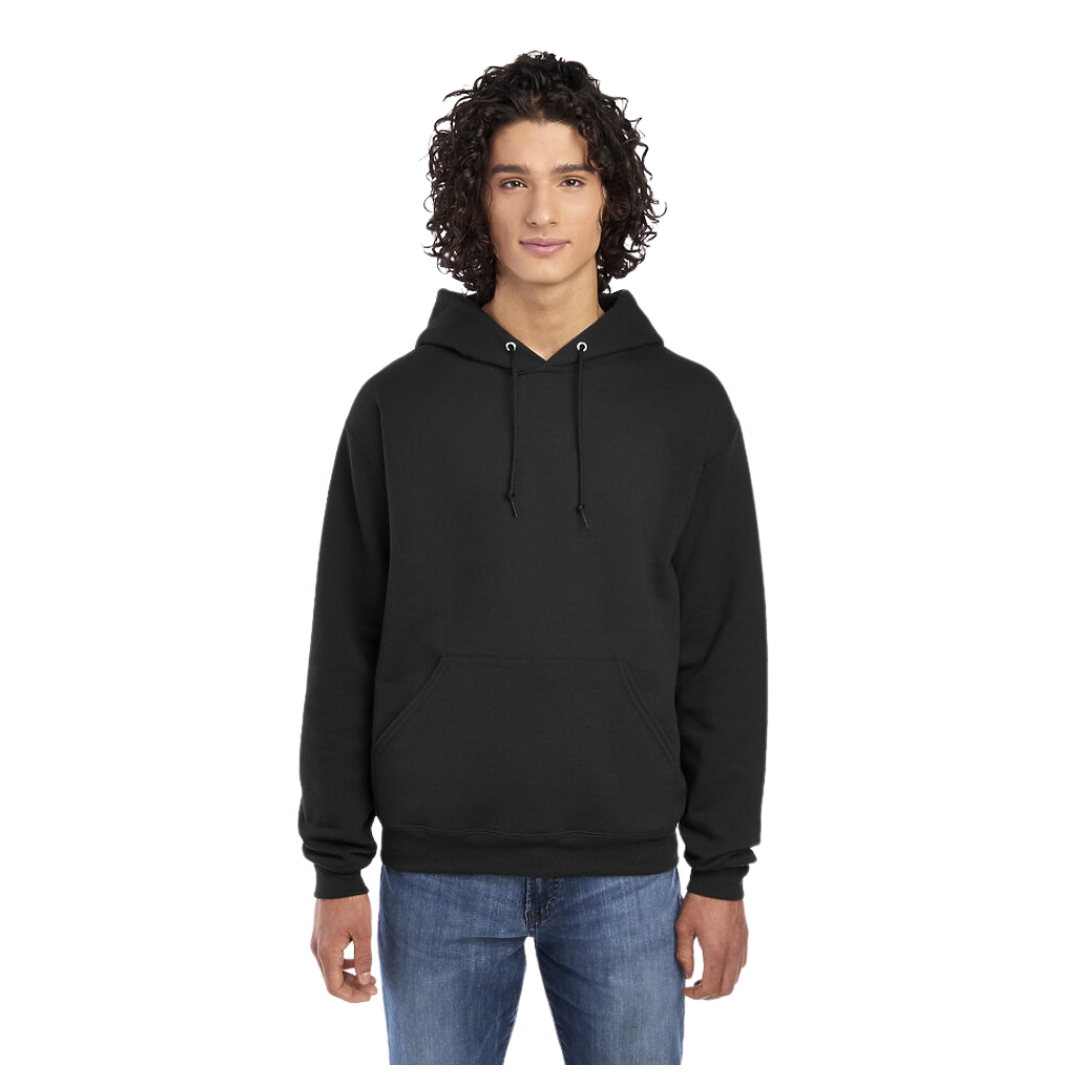 Black.png