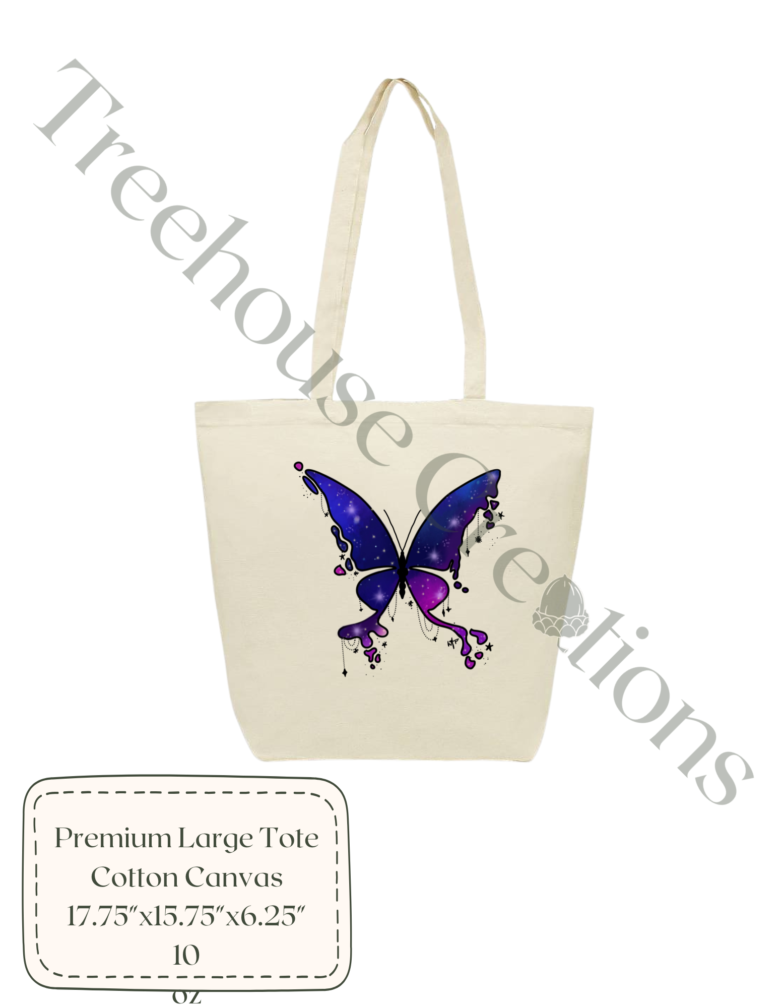 Premium Large Tote (8).png