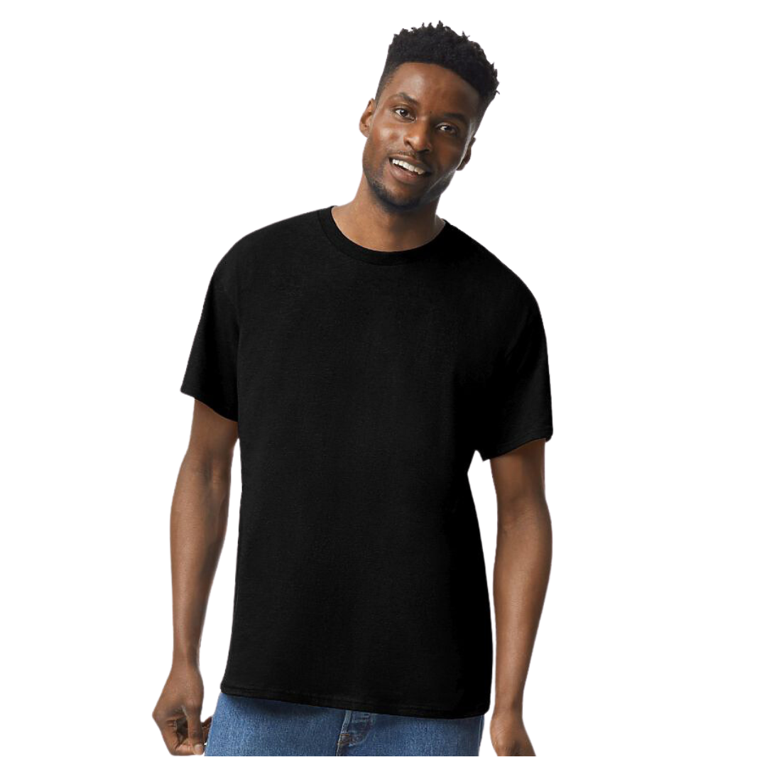 Black.png