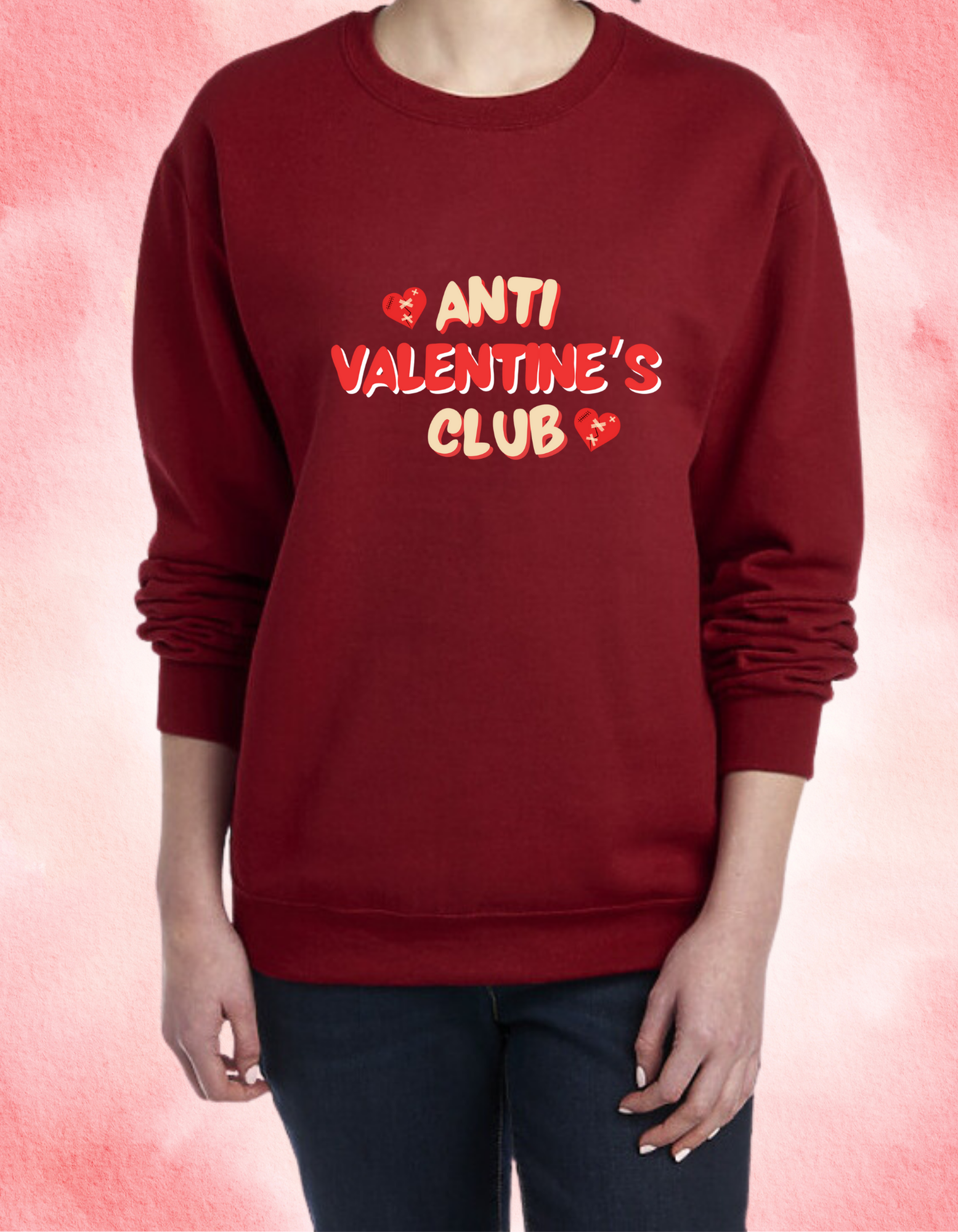 Cardinal Red- red anti-v.png