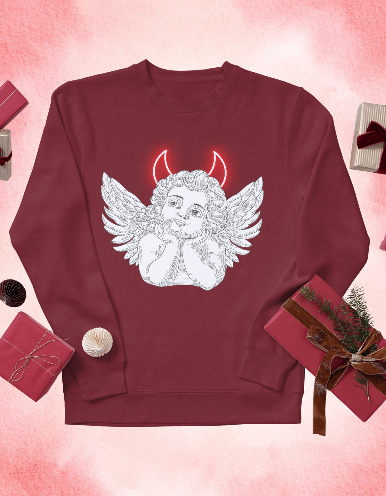 Cardinal Red- Cherub Devil.png
