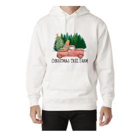 Christmas Tree Farm on Hoodie.png