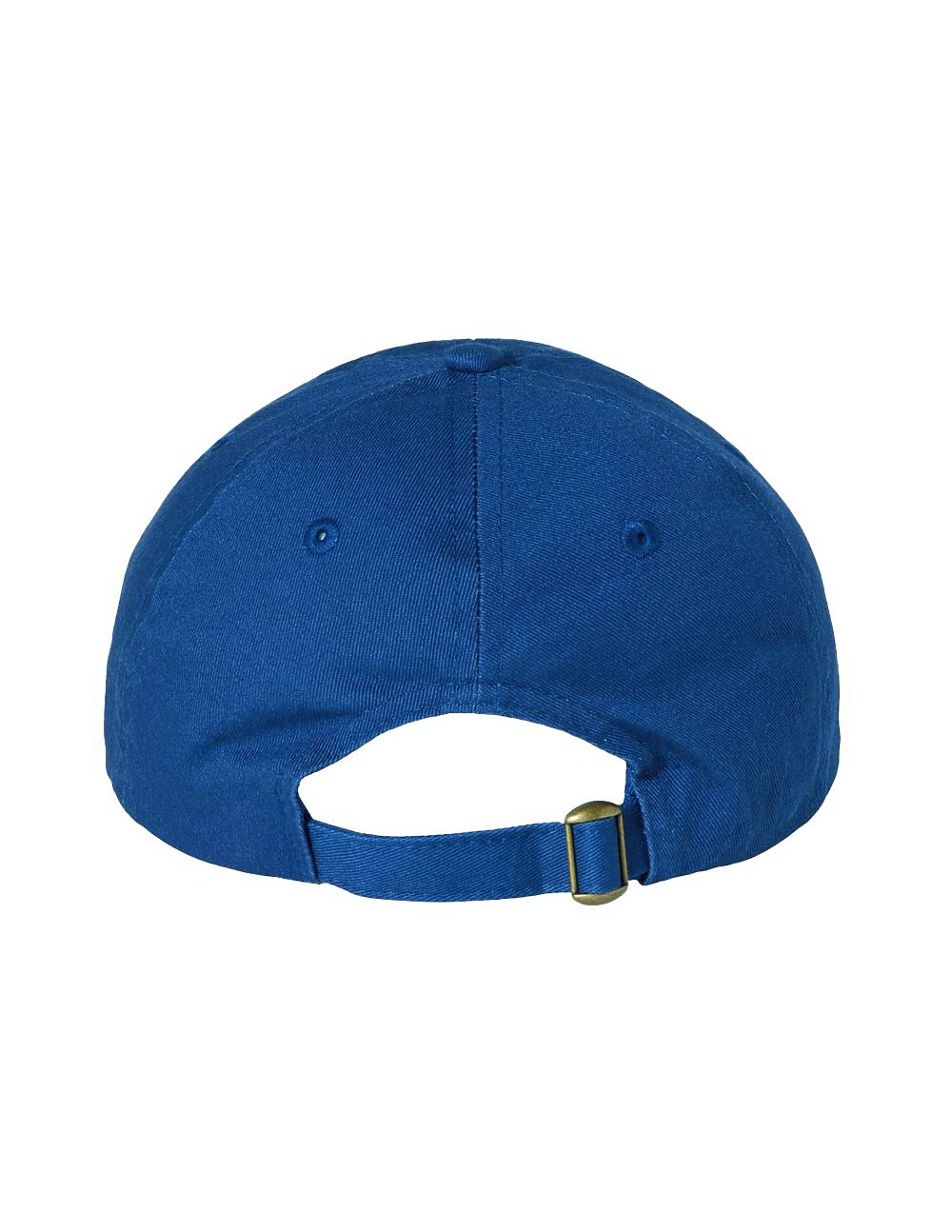 Blue Box Webstore Images.png