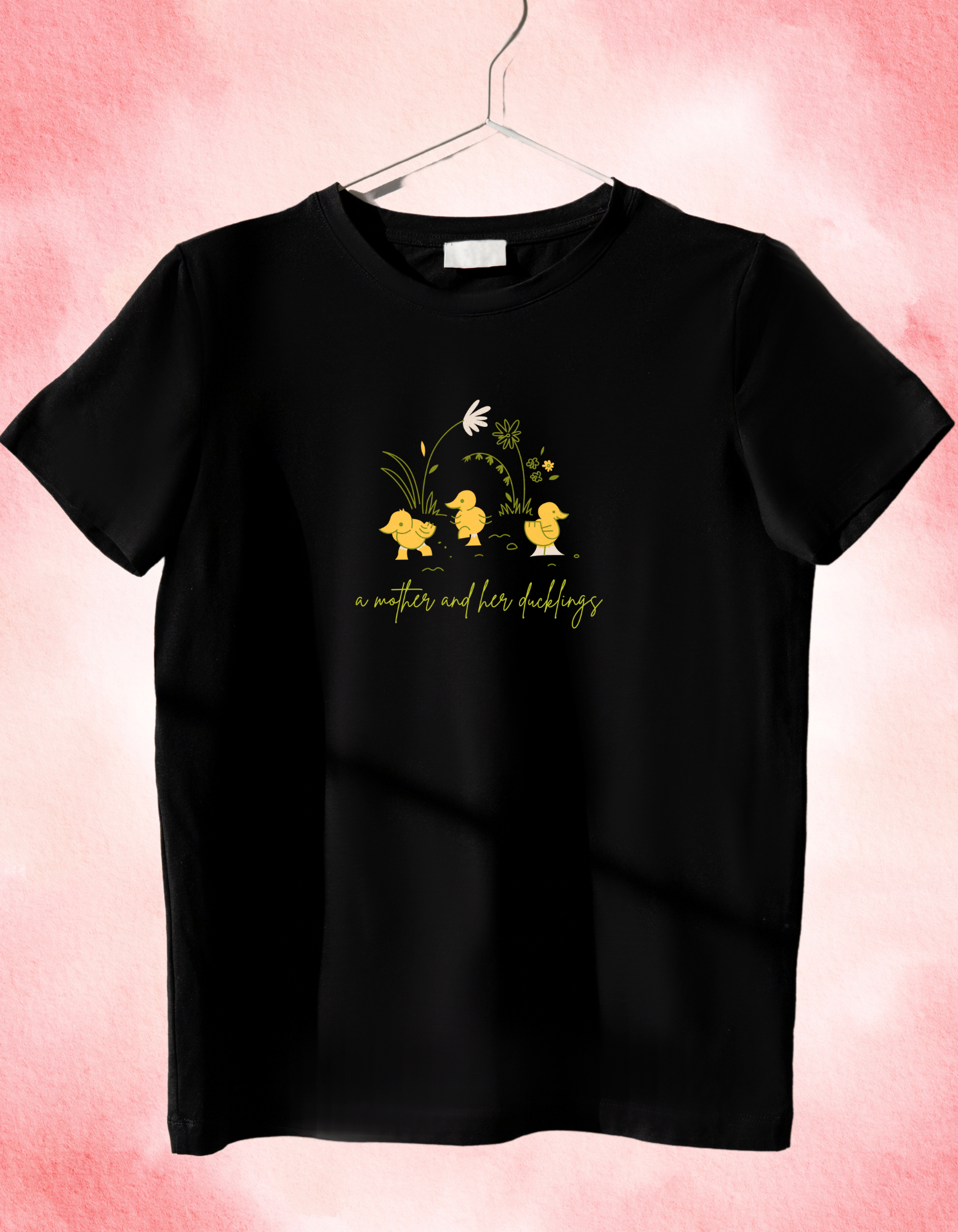 Black- ducklings.png
