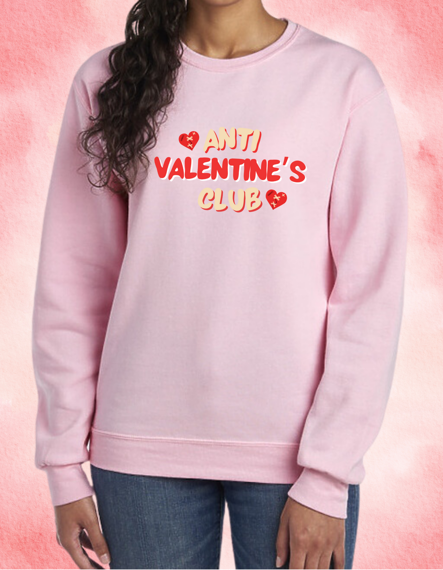 Classic Pink- red anti-v.png