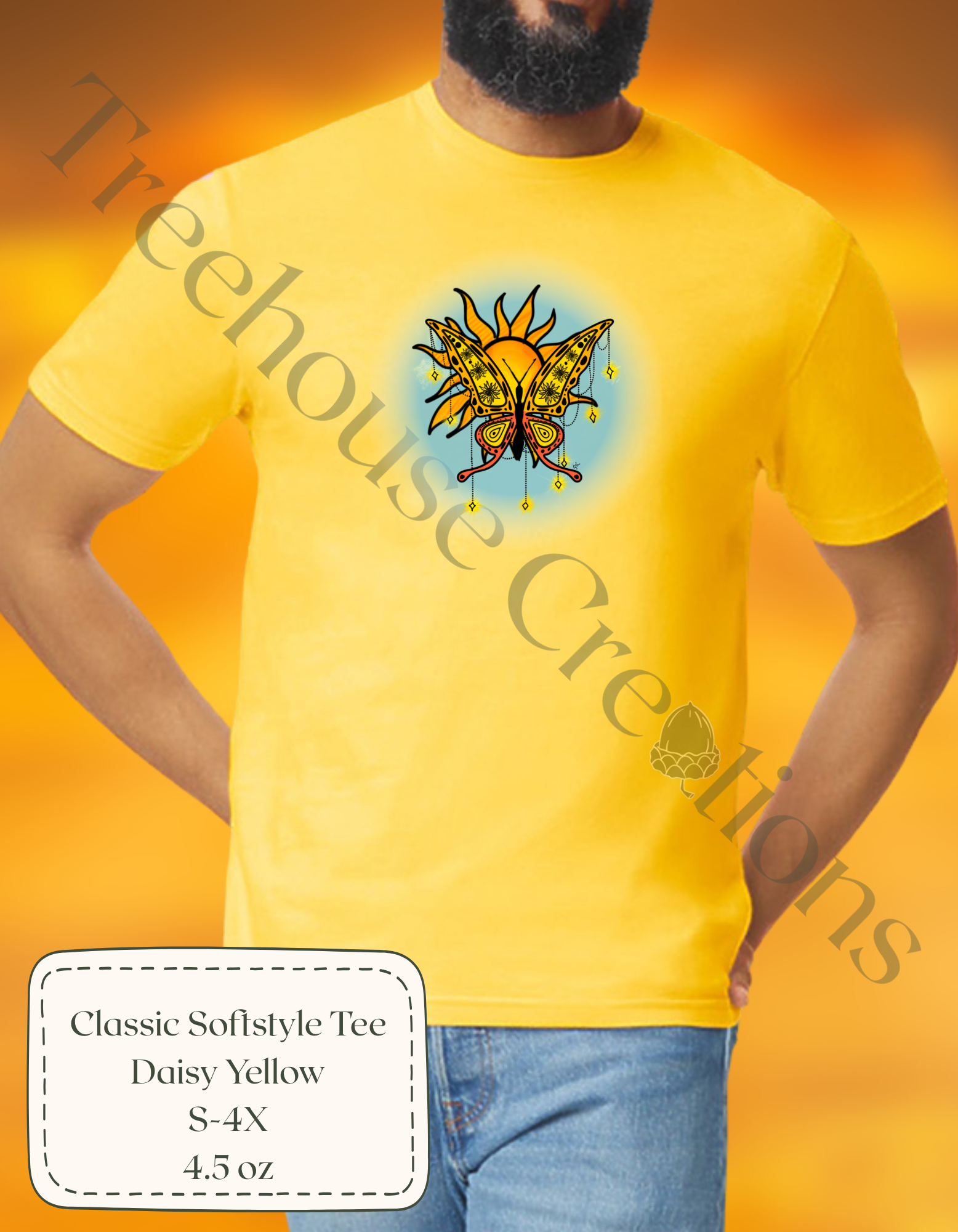 sun butterfly-classic daisy yellow.png