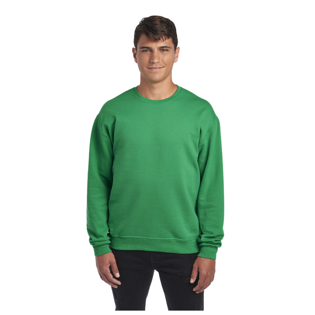 Kelley.png
