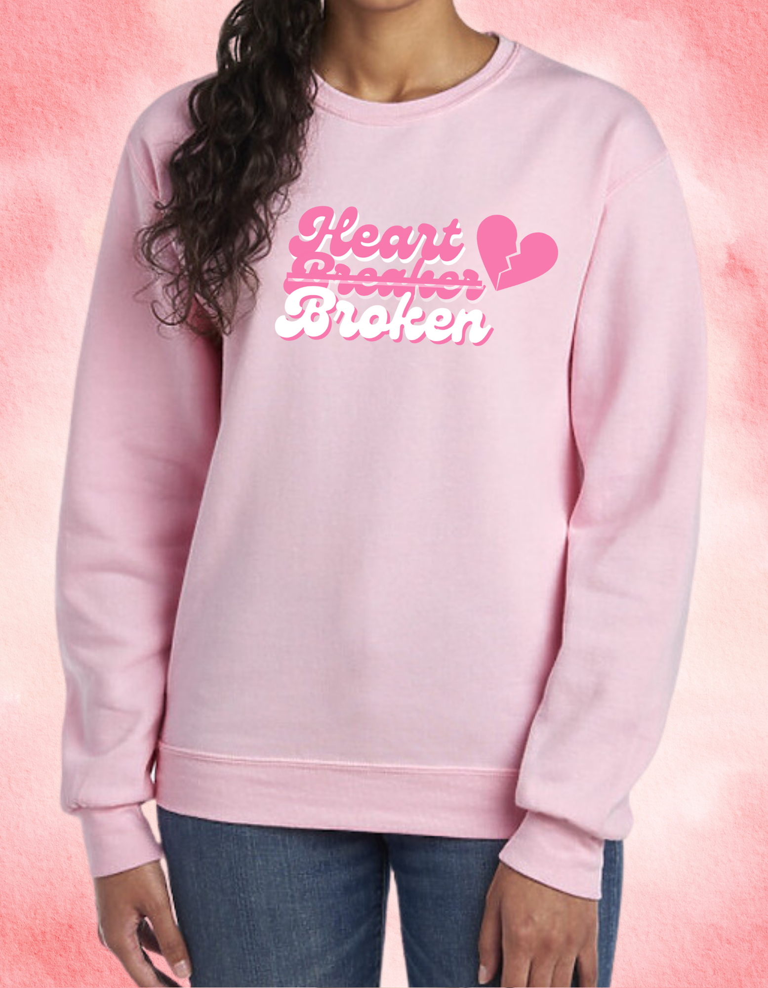 Classic Pink-Heart Broken.png