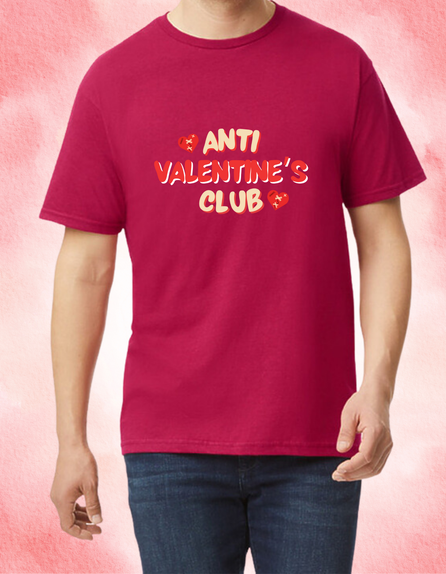 Red- red anti-v.png