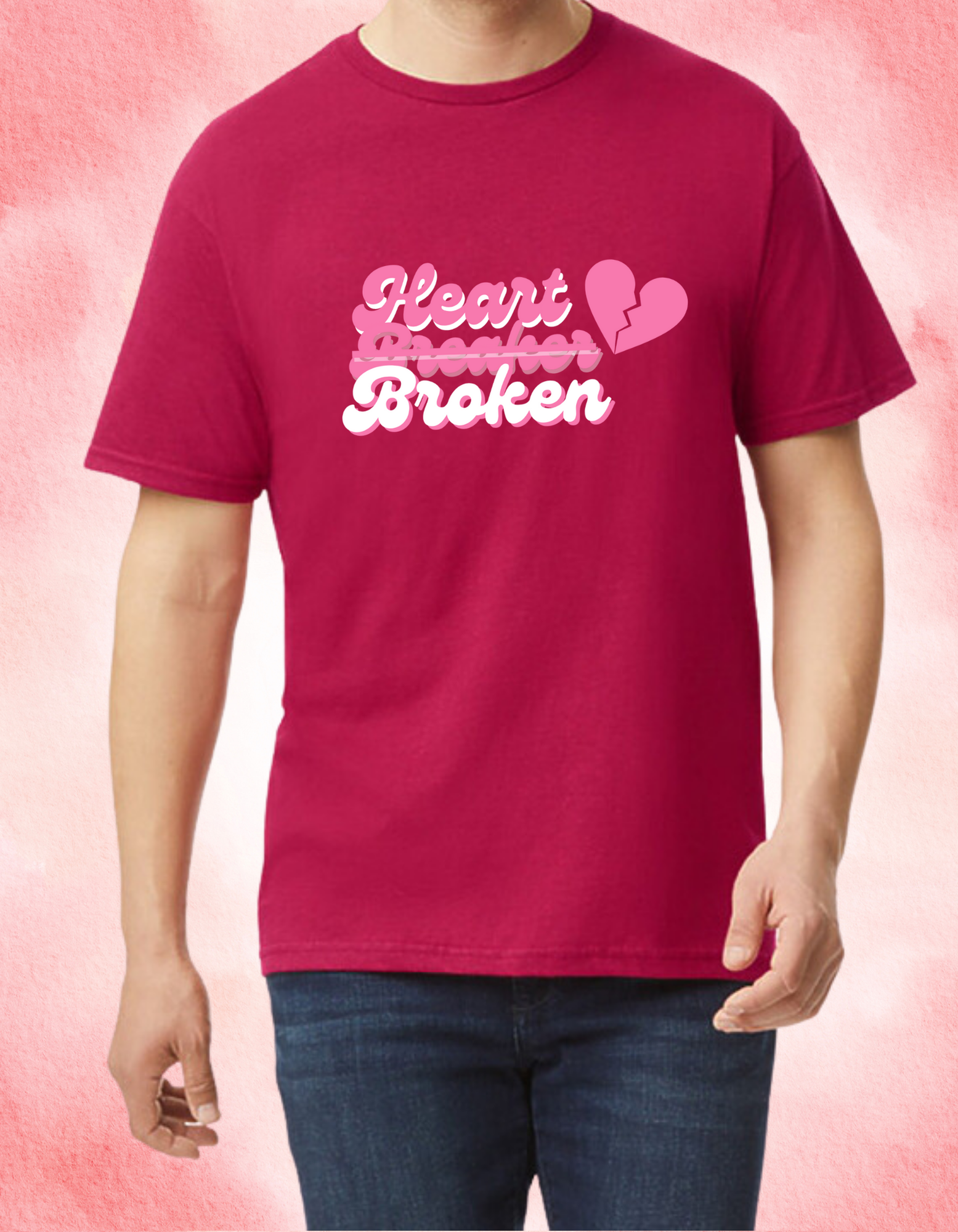 Red-Heart Candies (2).png