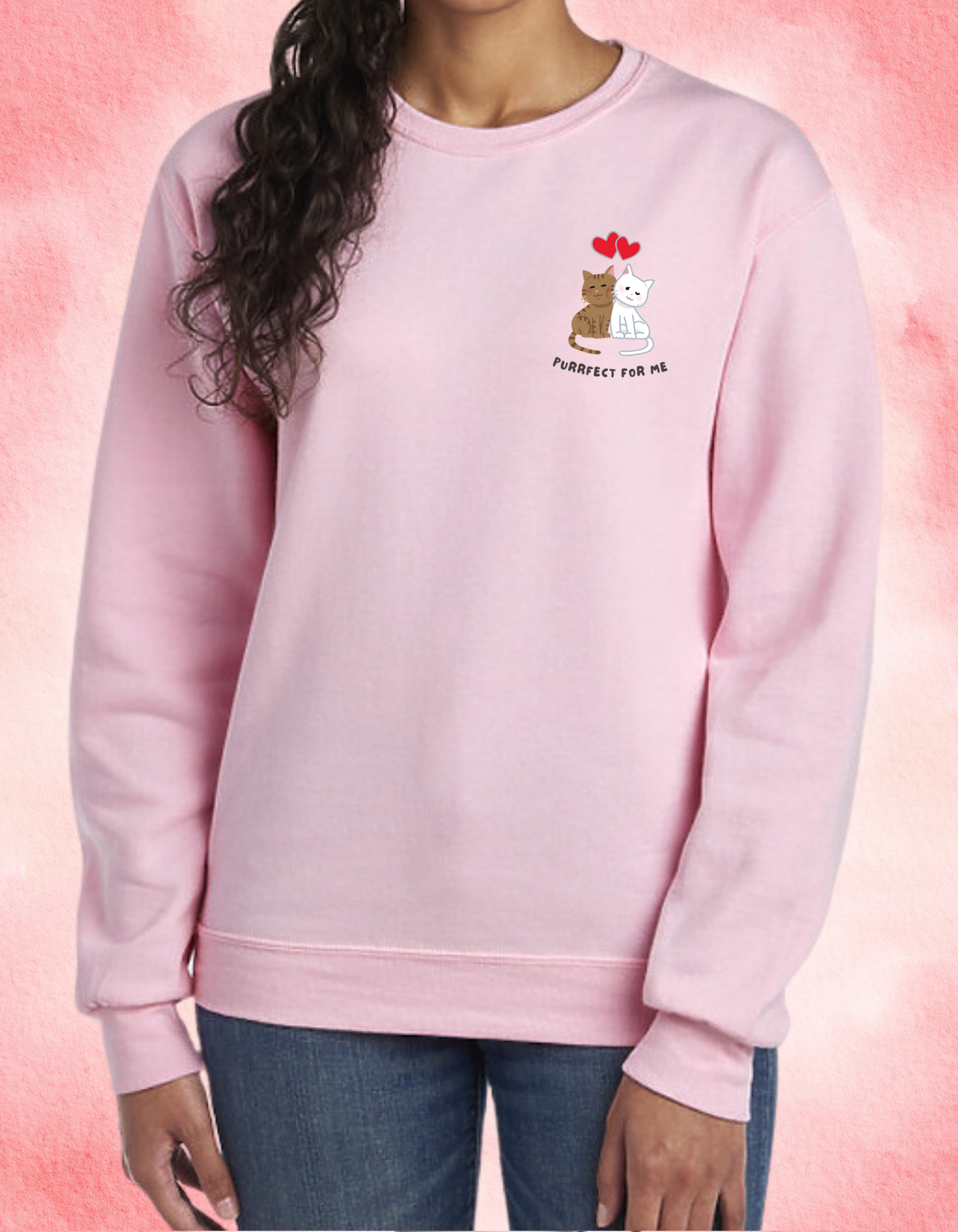 Classic Pink- Purrfect.png