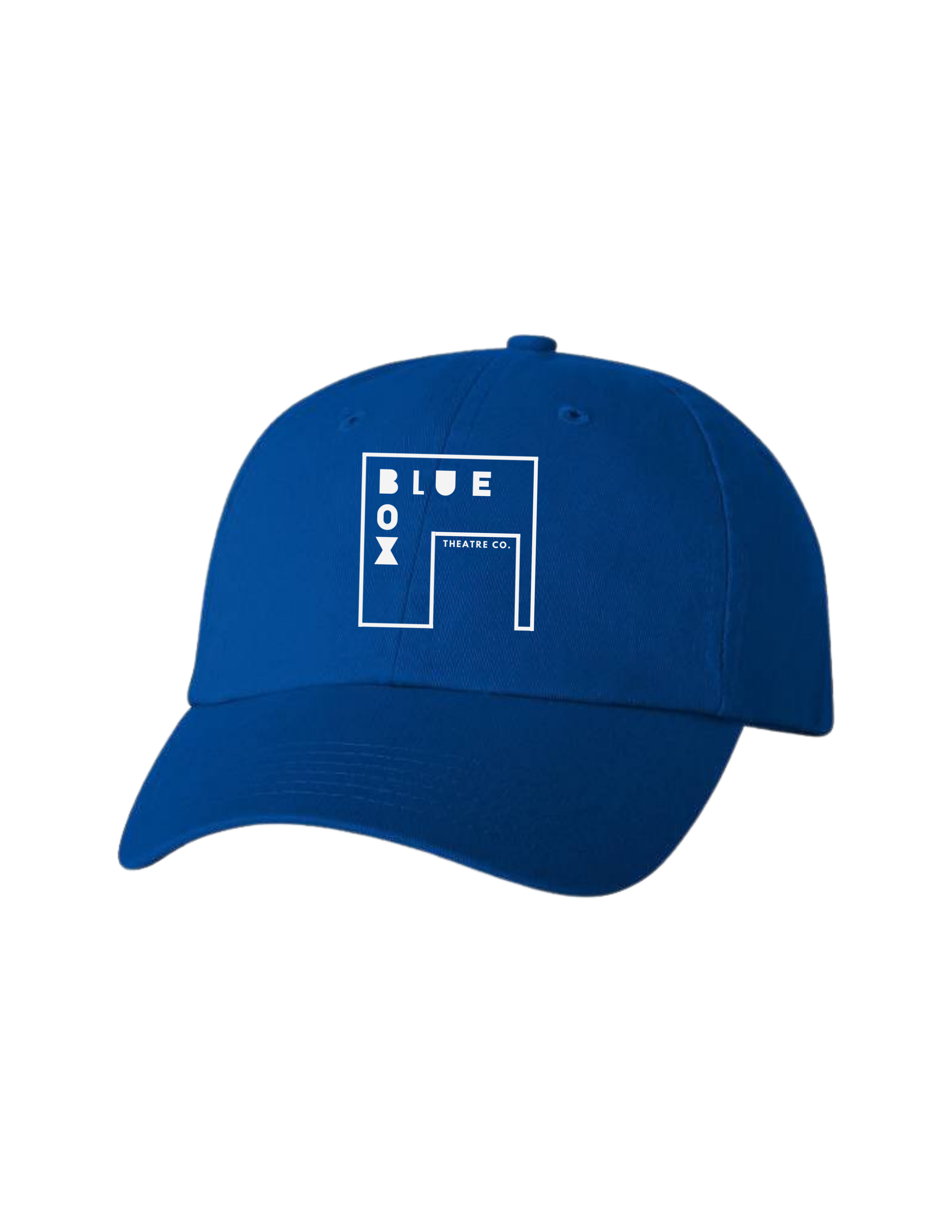 Blue Box Webstore Images.png