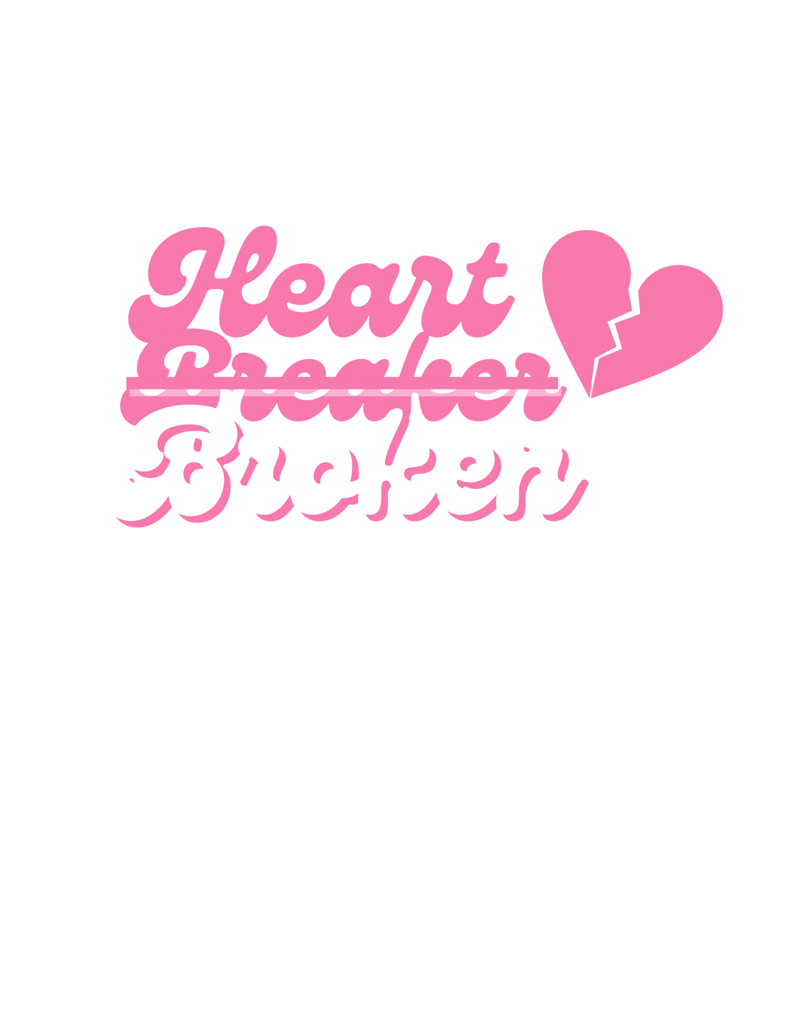 Heart Broken.png