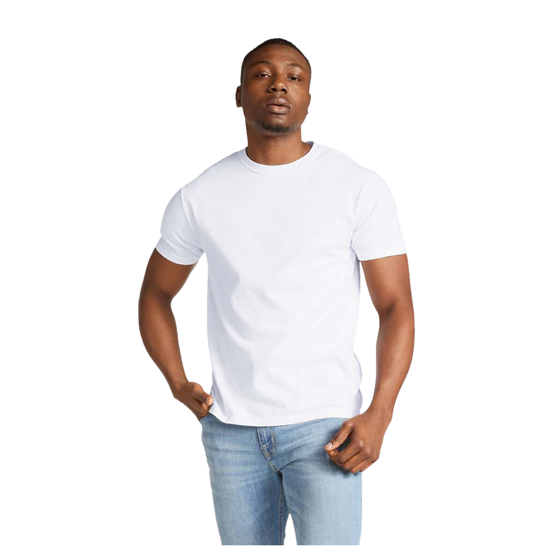White.png
