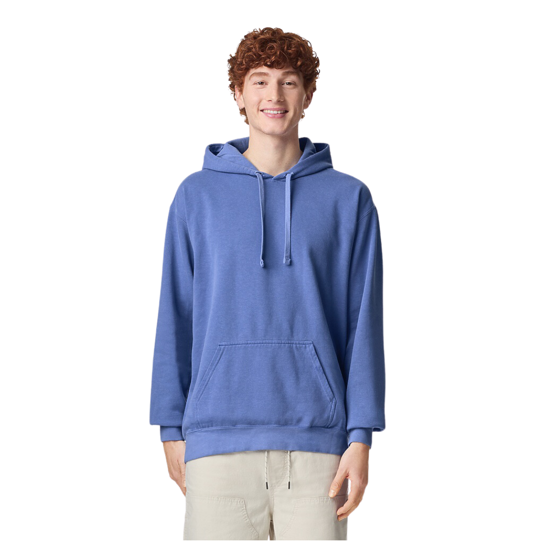 Flo Blue.png