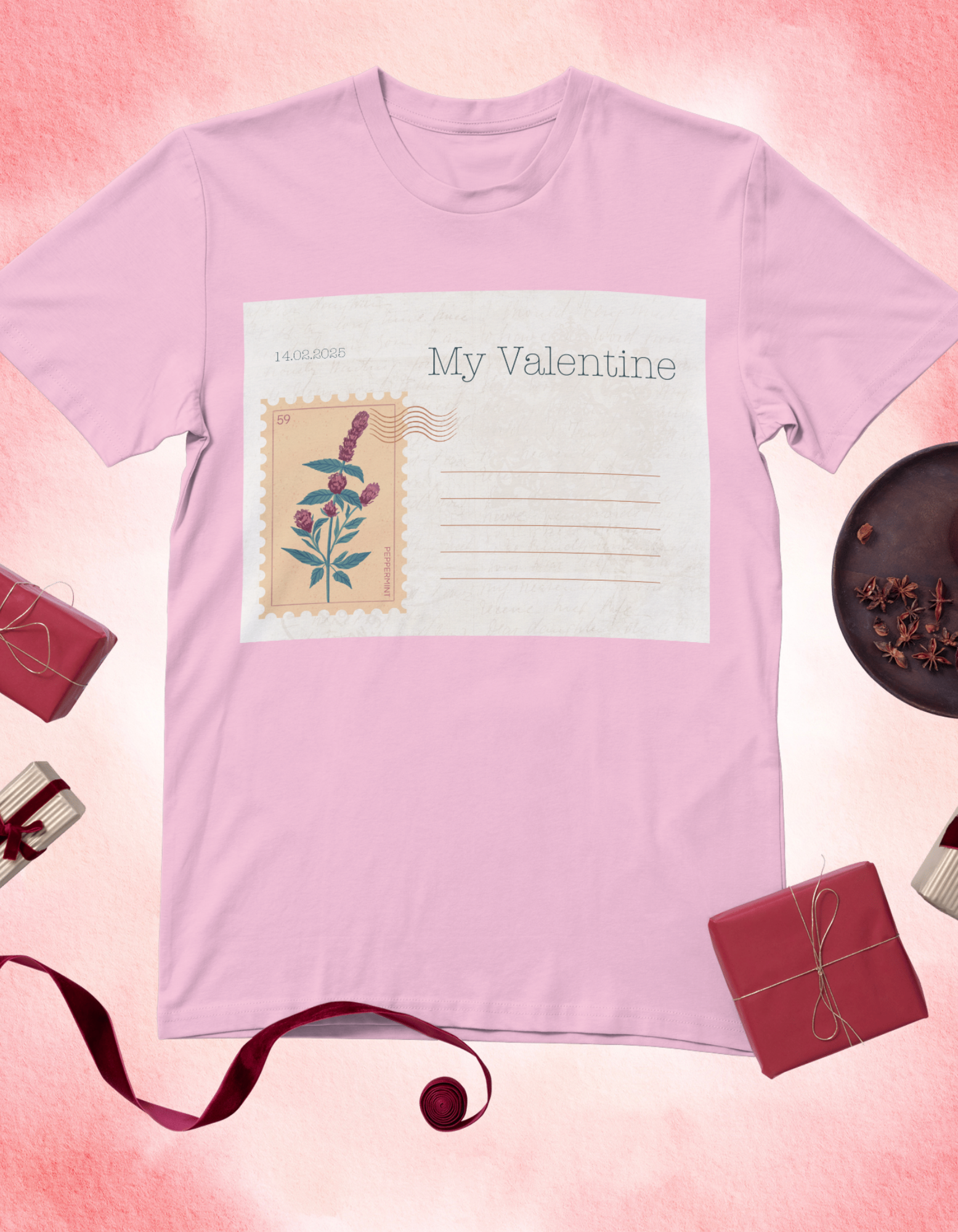 Pink- Love Letter.png