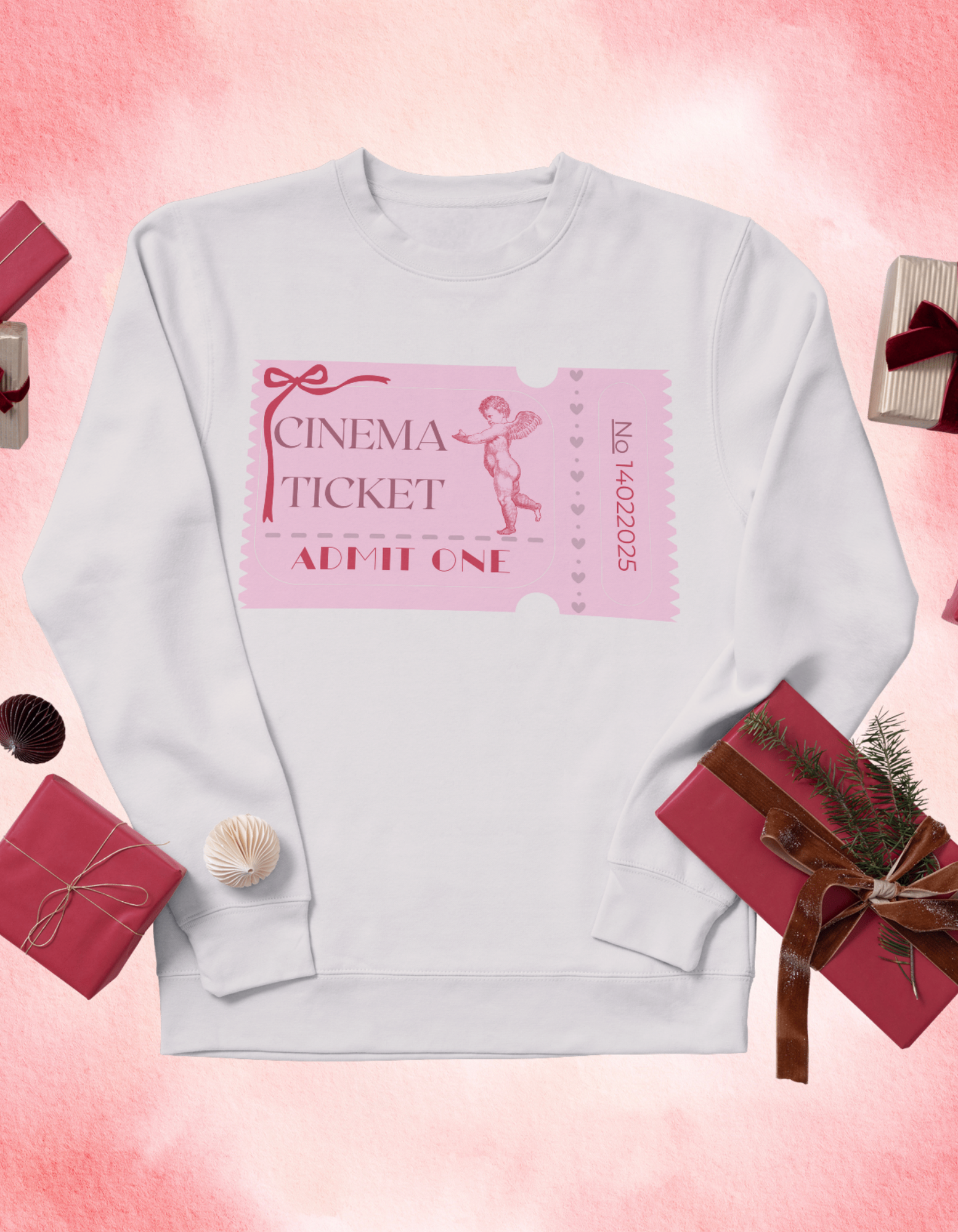 Sweet Cream Heather-Admit One.png