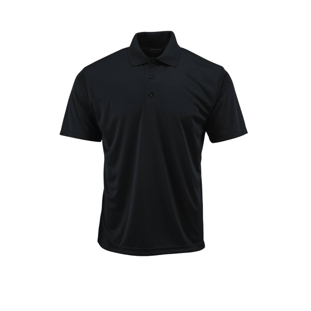 Black.png