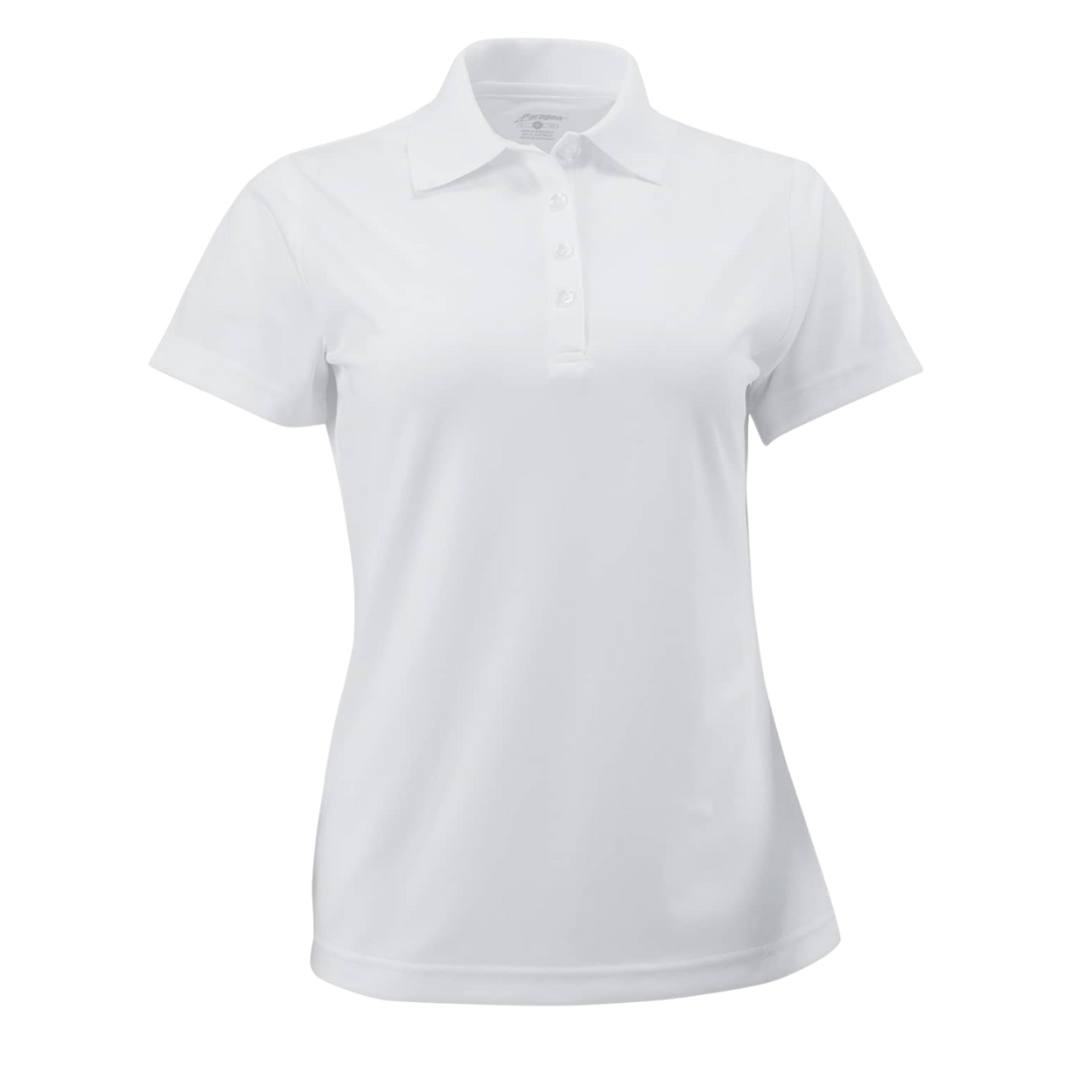 White.png