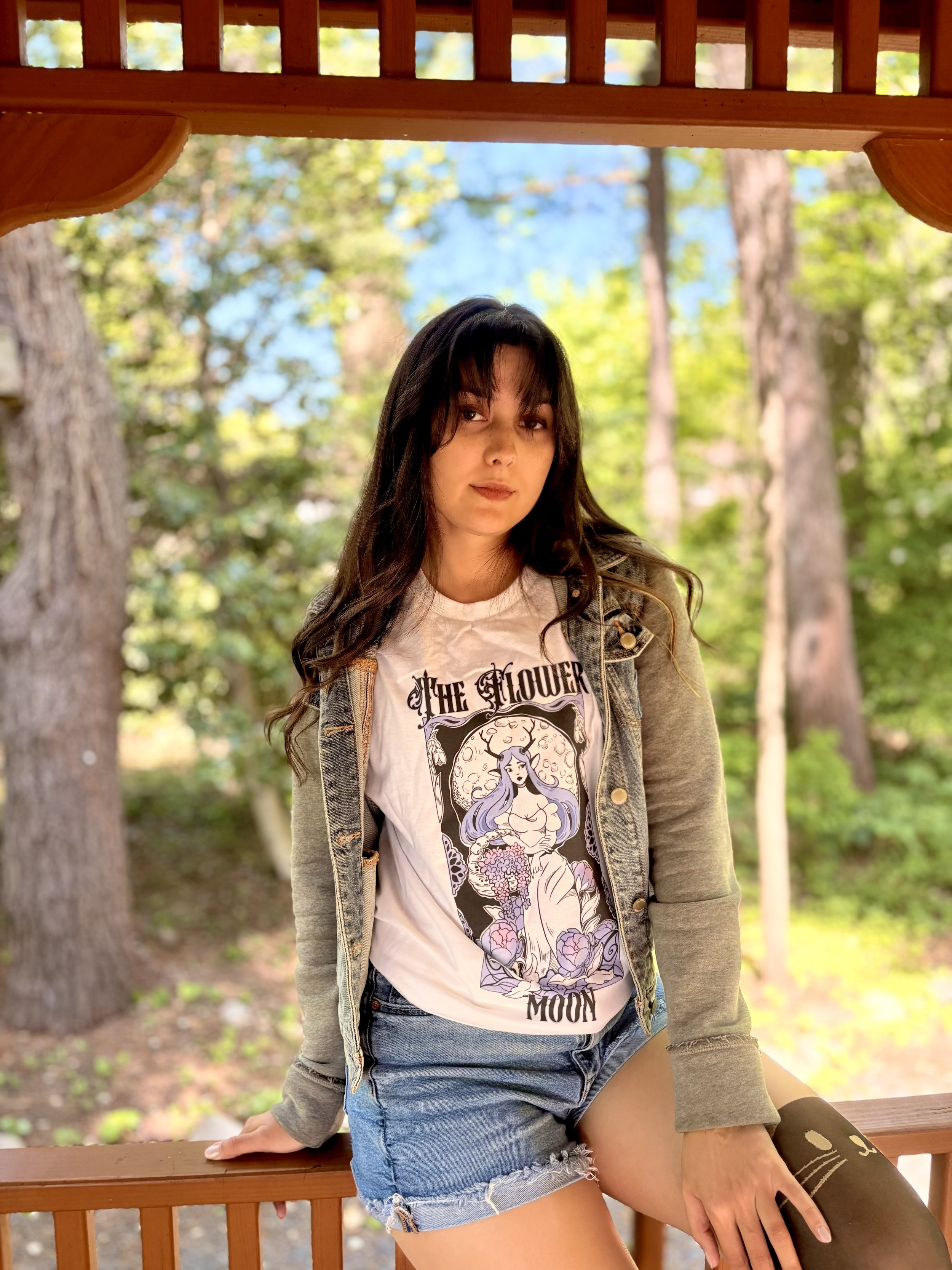 Flower_Moon_Shirt.jpg