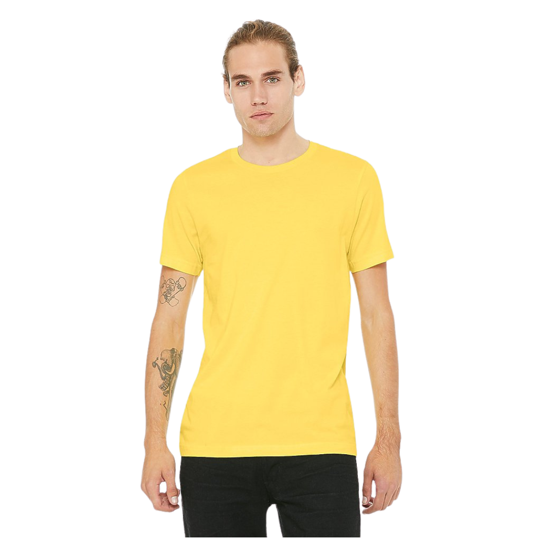 Yellow.png