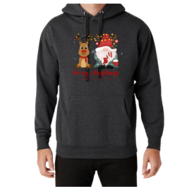 Deery Christmas and Happy New Year on Hoodie.png