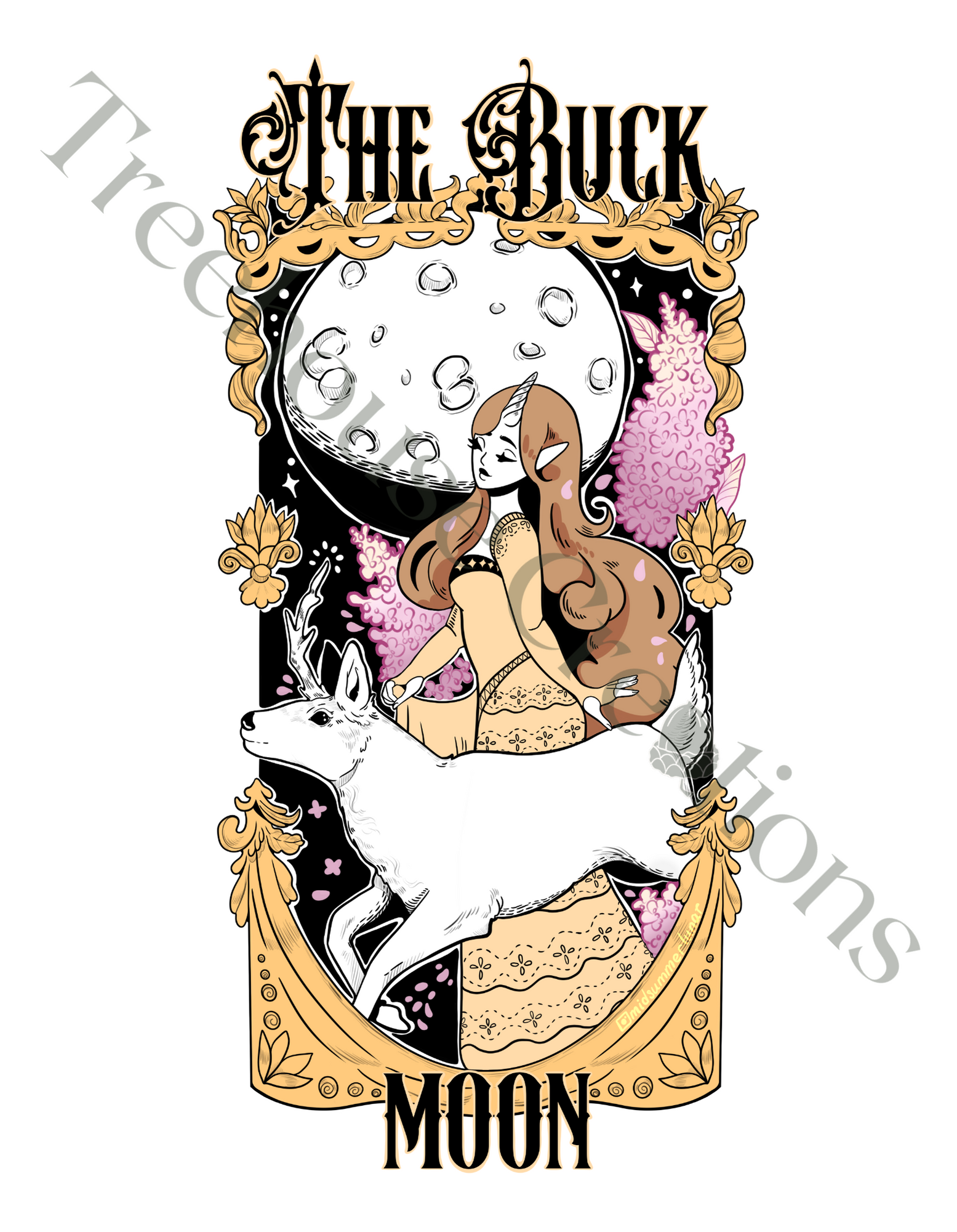 buck moon graphic.png