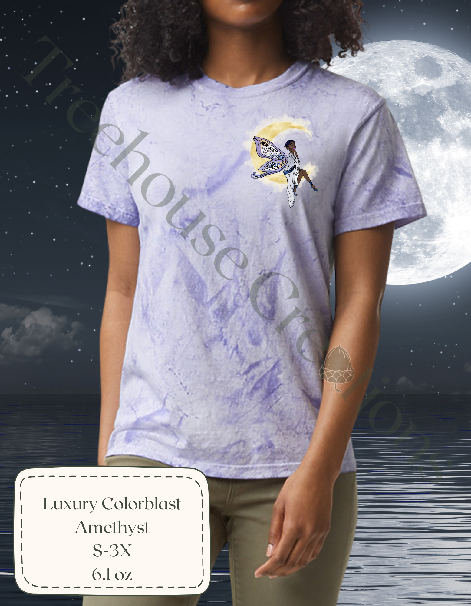 Moon Fairy- Luxury Amethyst.png