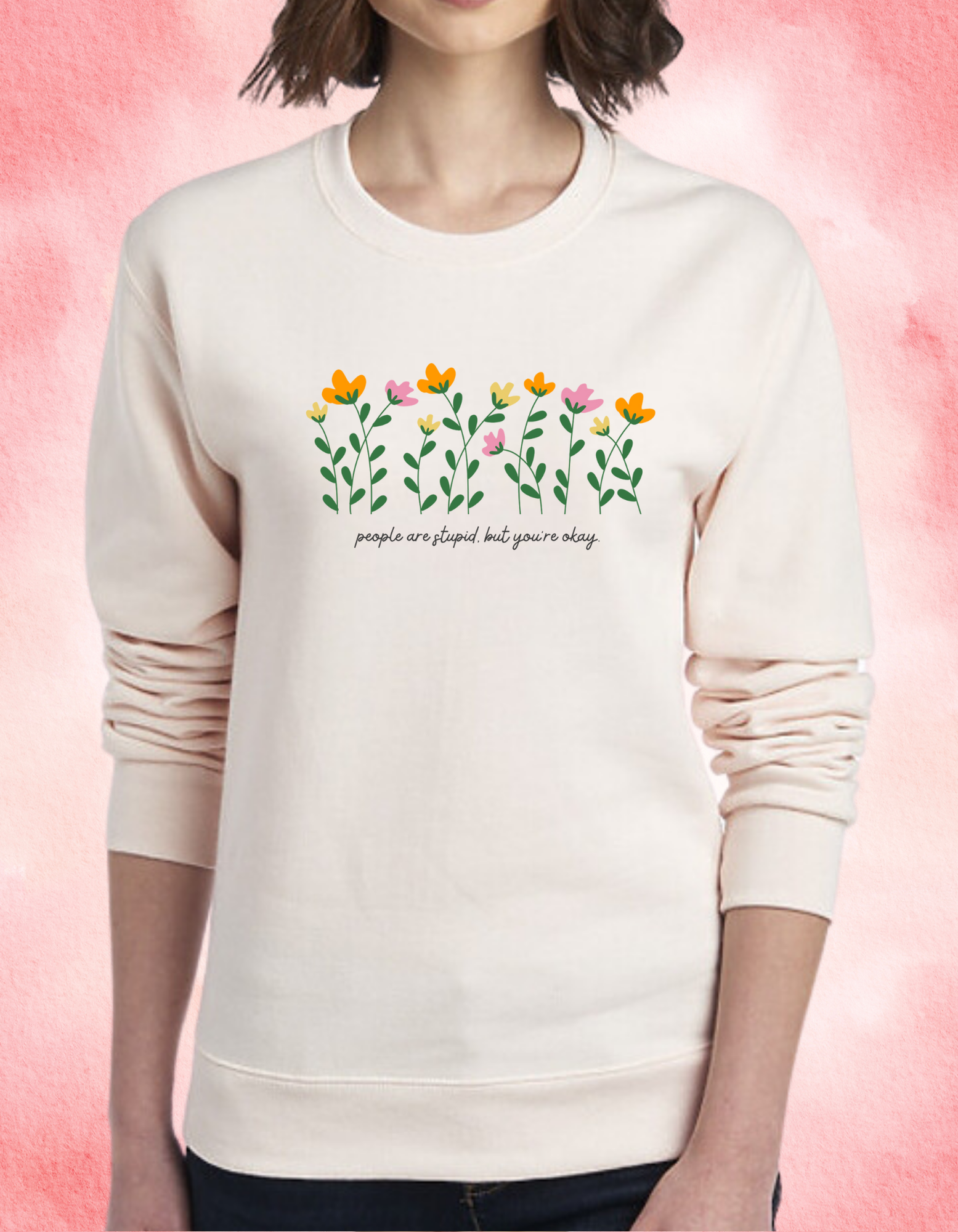 Sweet Cream Heather-people are stupid.png