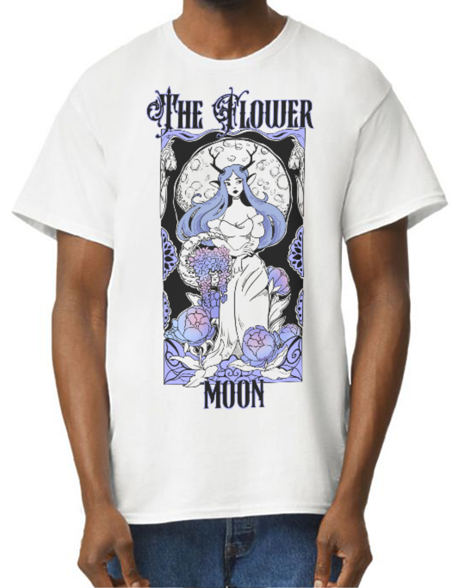 The Flower Moon.png