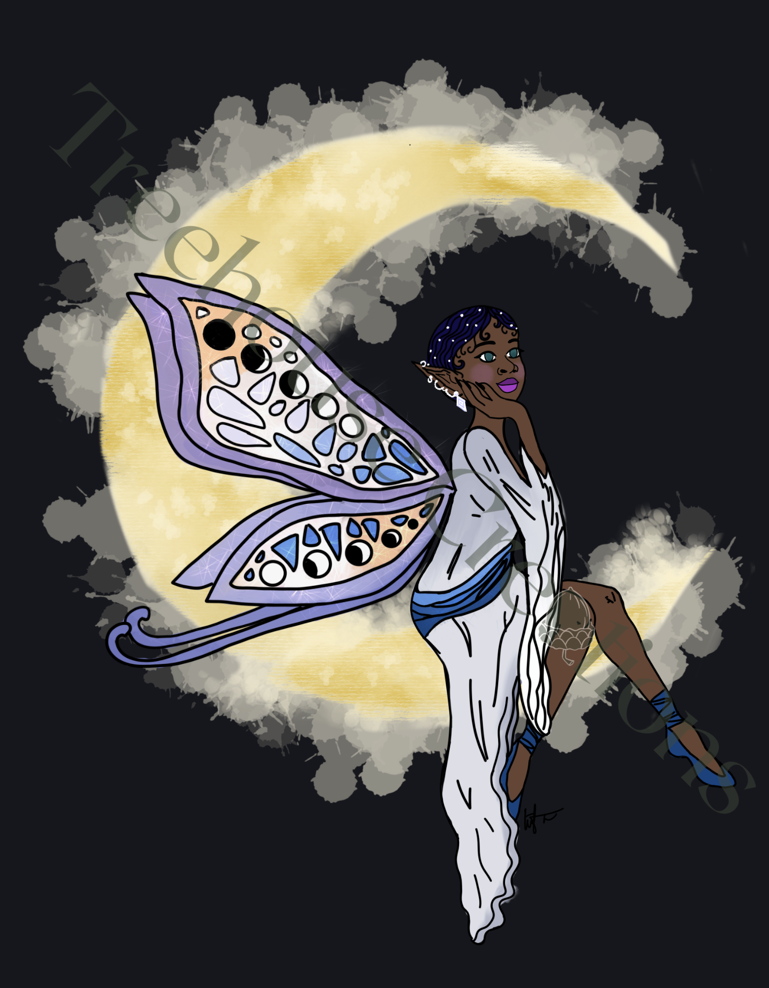 Moon Faerie Graphic.png