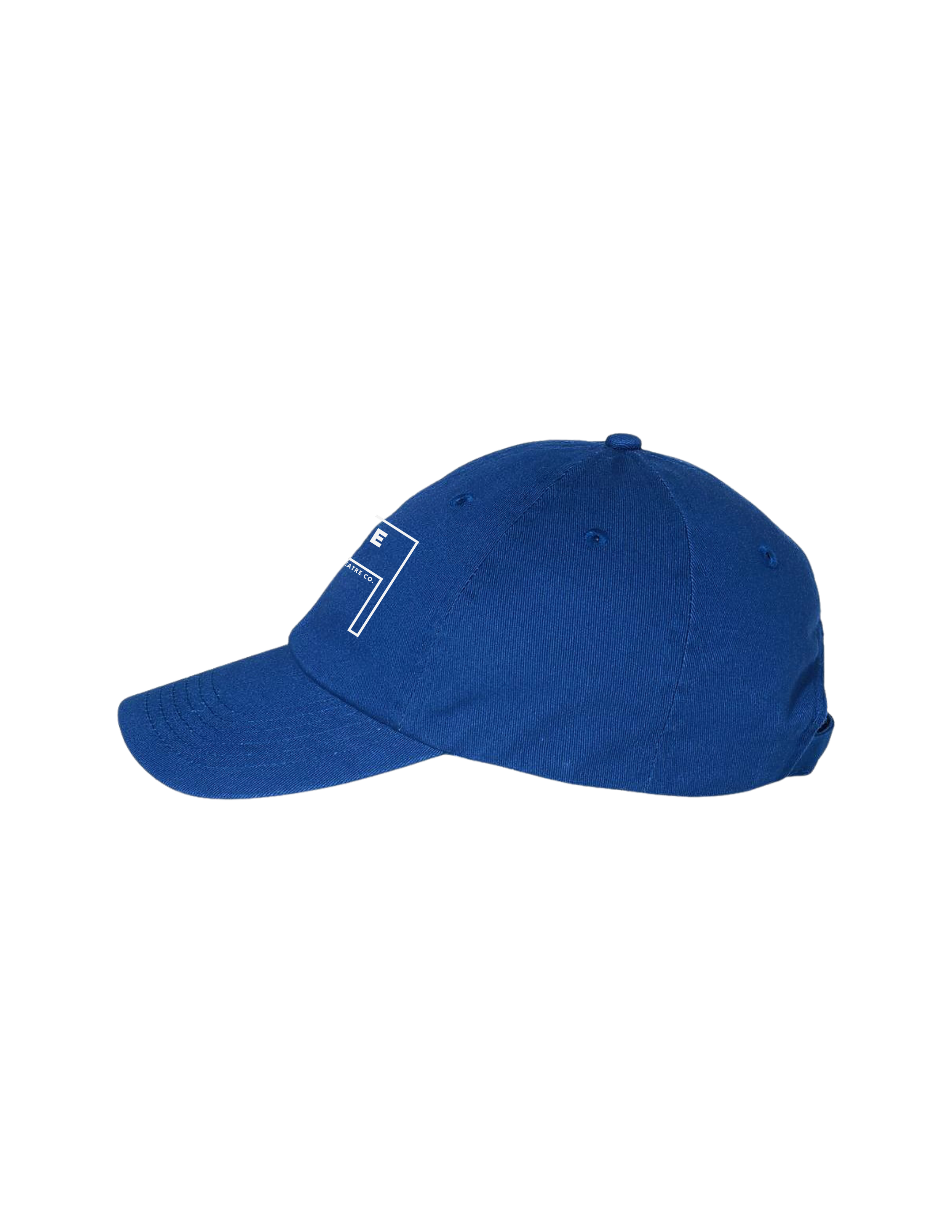 Blue Box Webstore Images.png