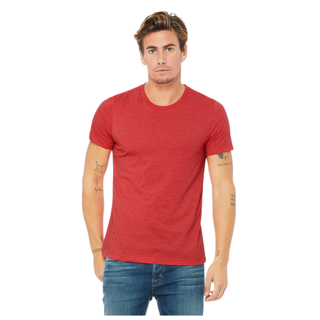 Heather Red.png