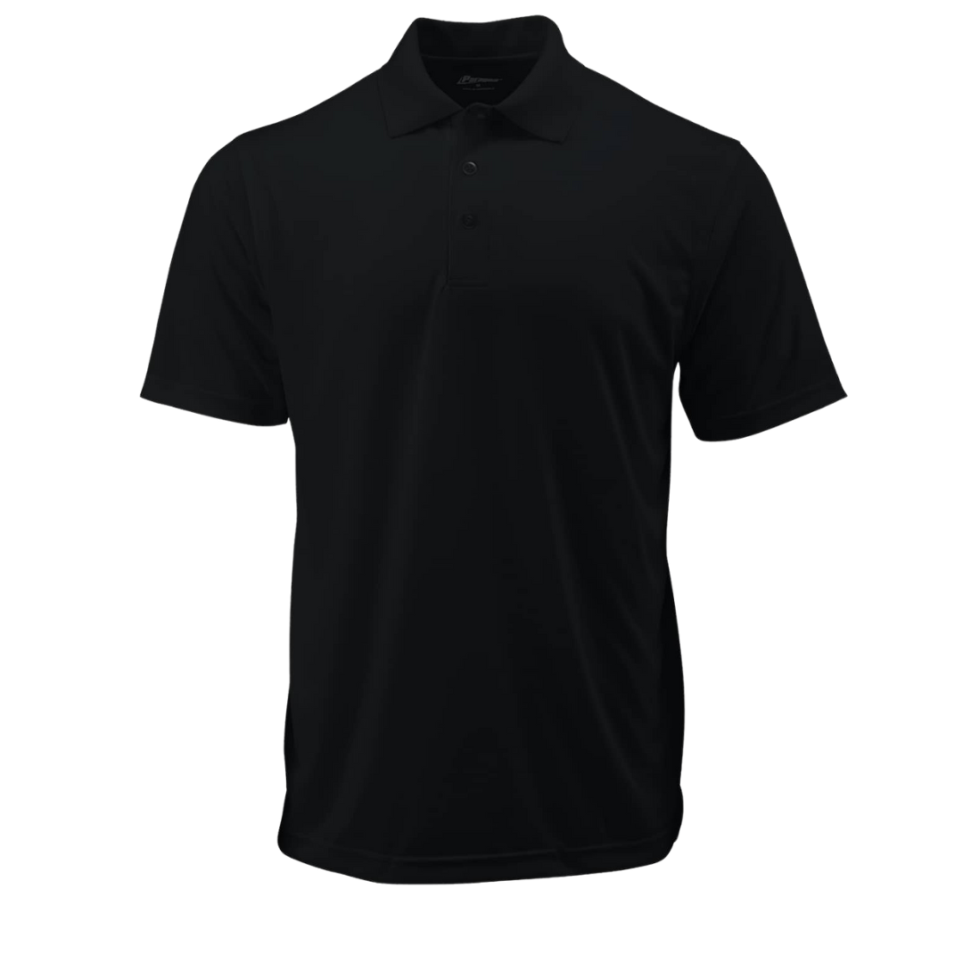 Black.png