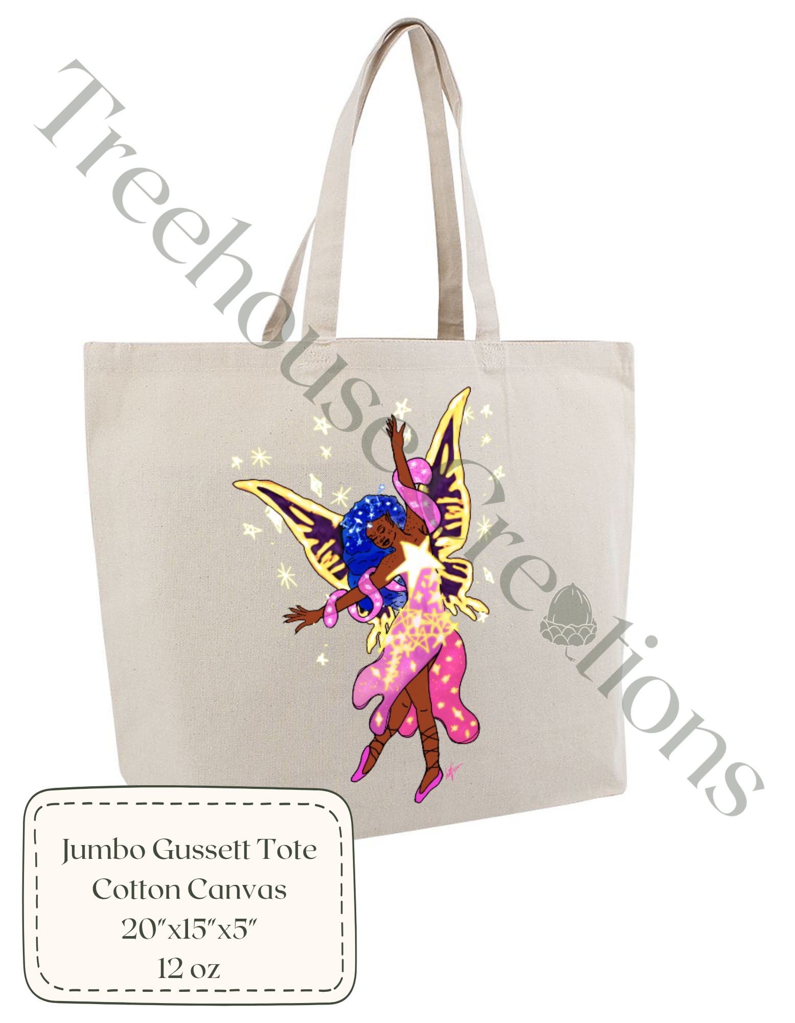 Jumbo Tote (3).png