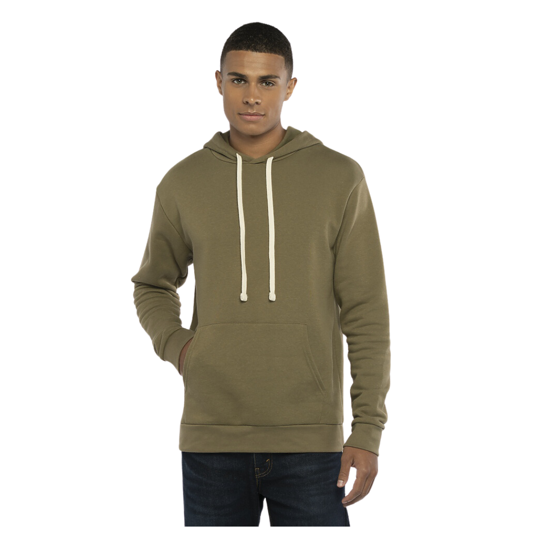 Military Green.png