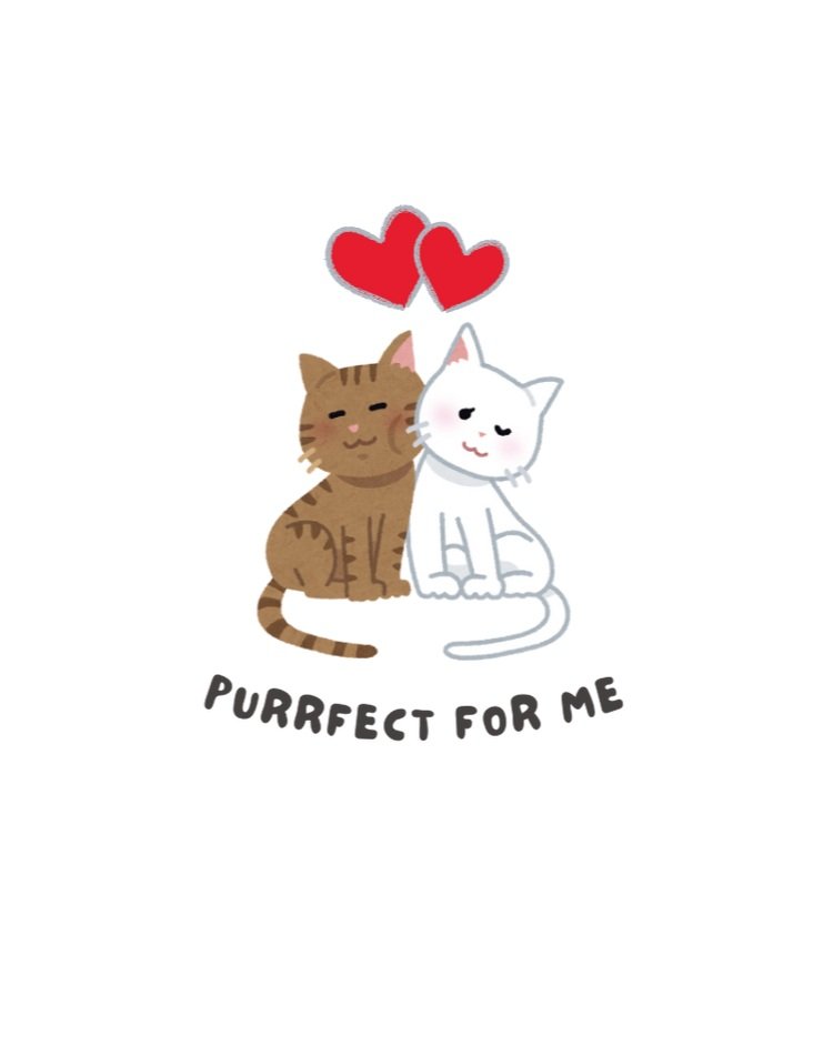 Purrfect+for+Me.jpg