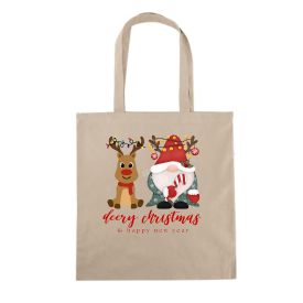 Deery Christmas and Happy New Year on Youth Tote.png