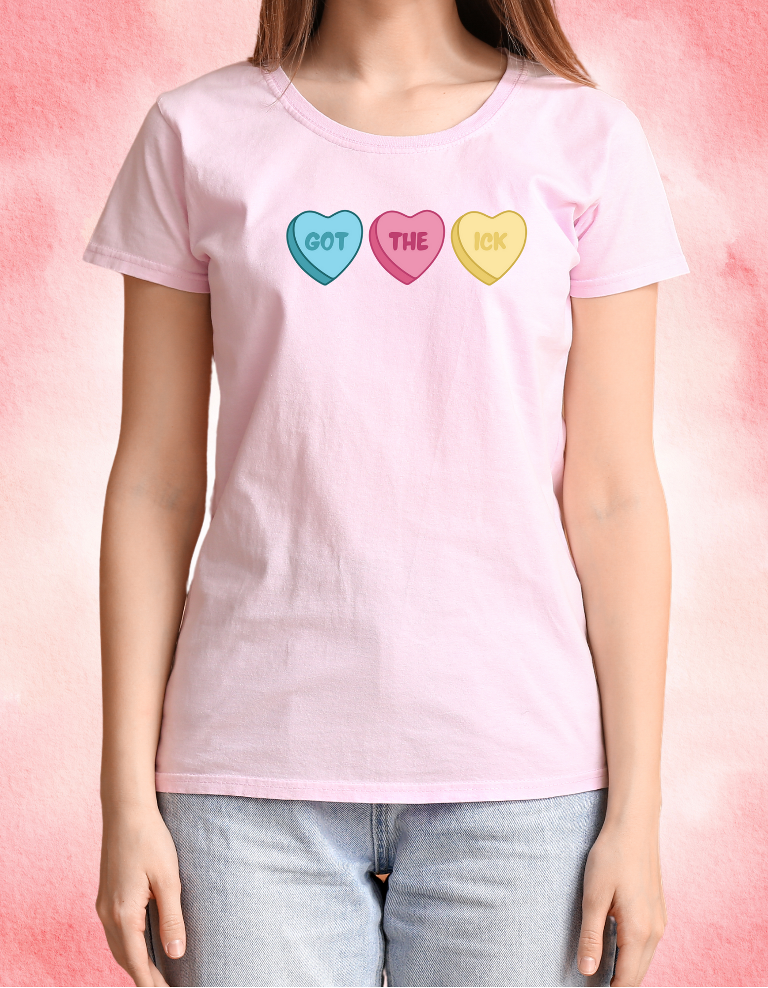 Pink-Got the Ick.png