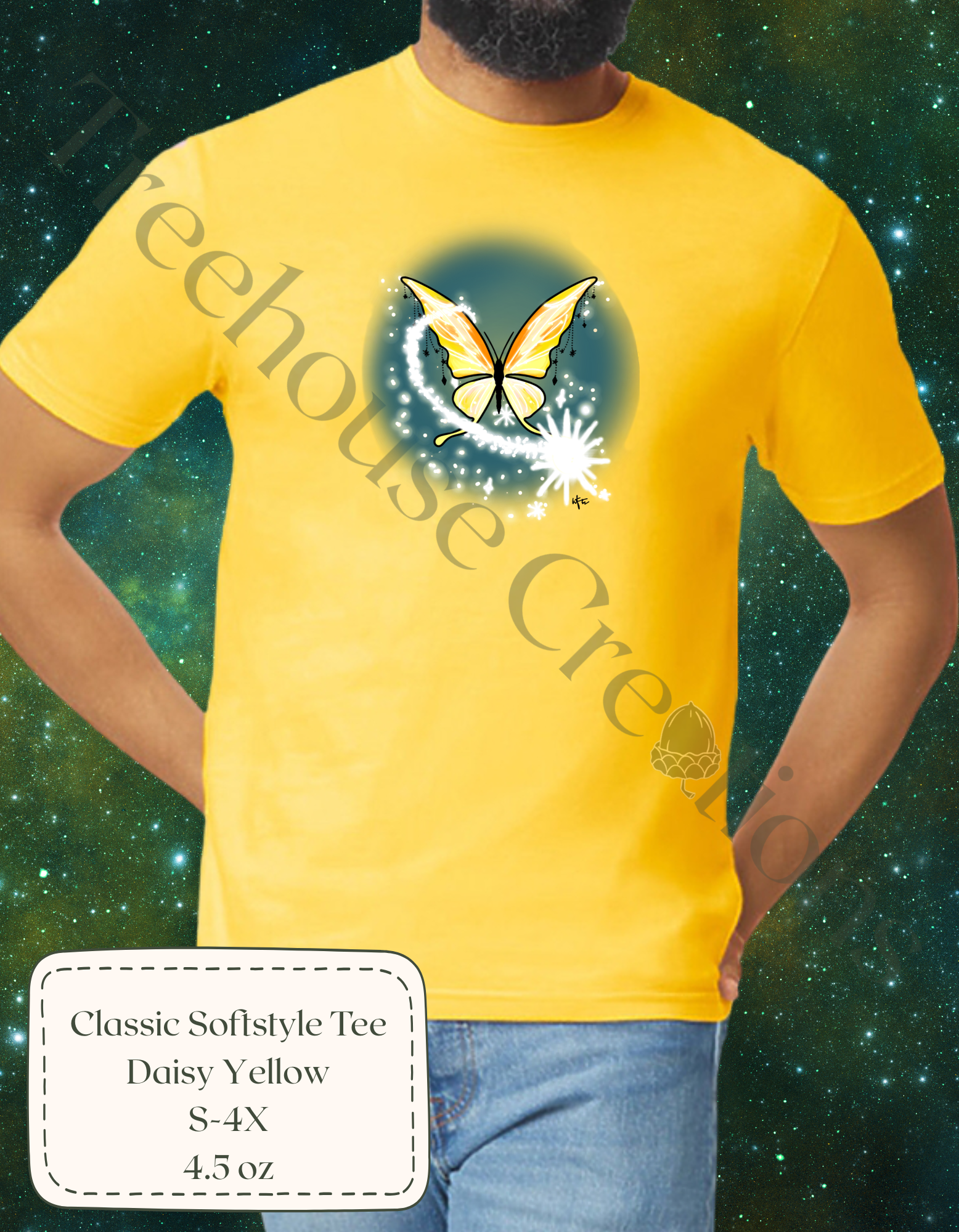 Comet Butterfly- Classic Daisy.png