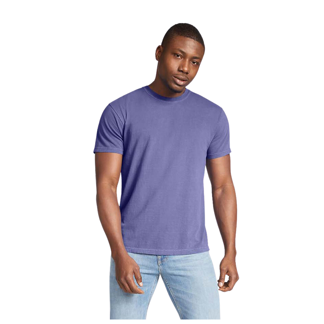 Grape.png