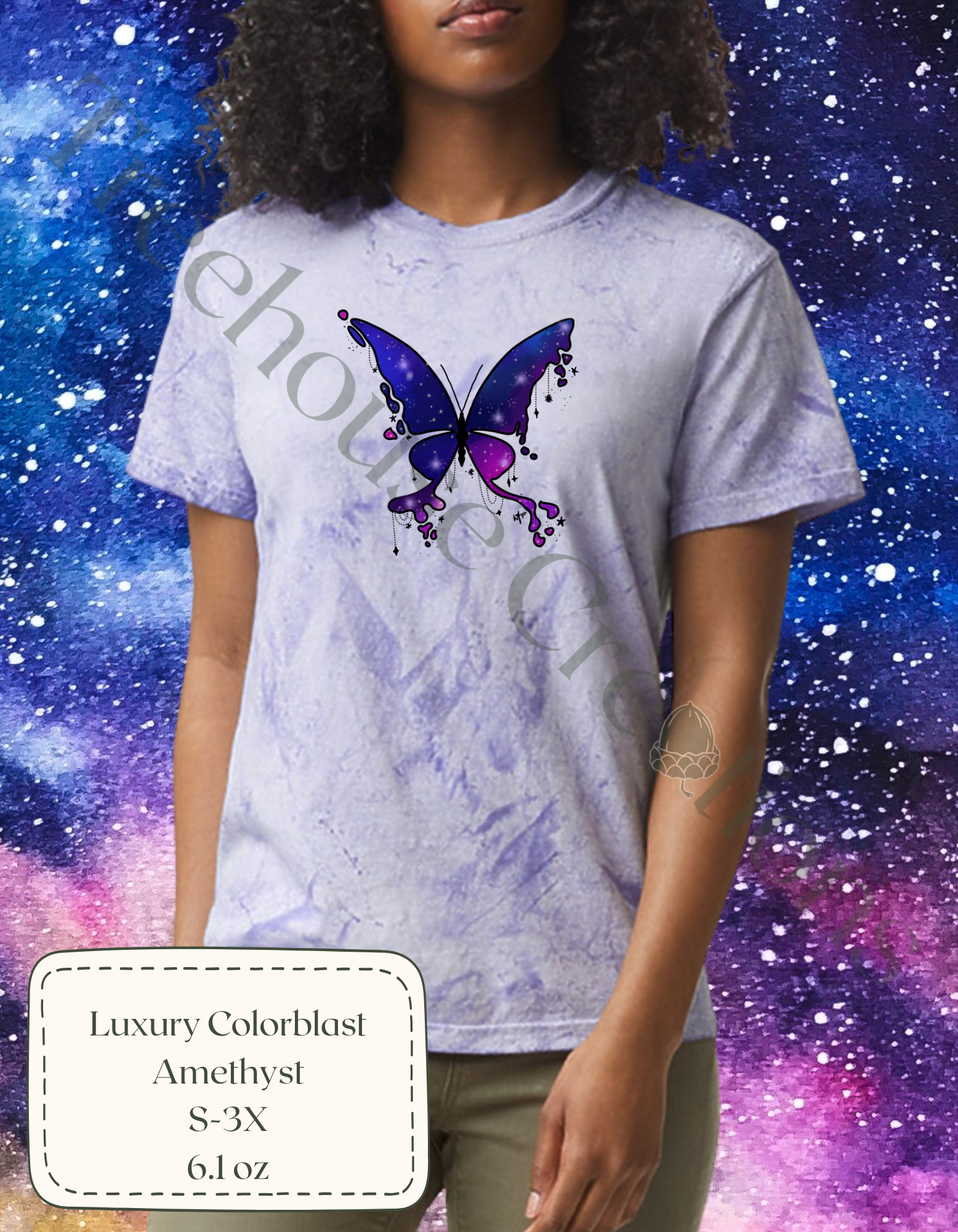The Galaxy Butterfly- Luxury Colorblast Amethyst.png