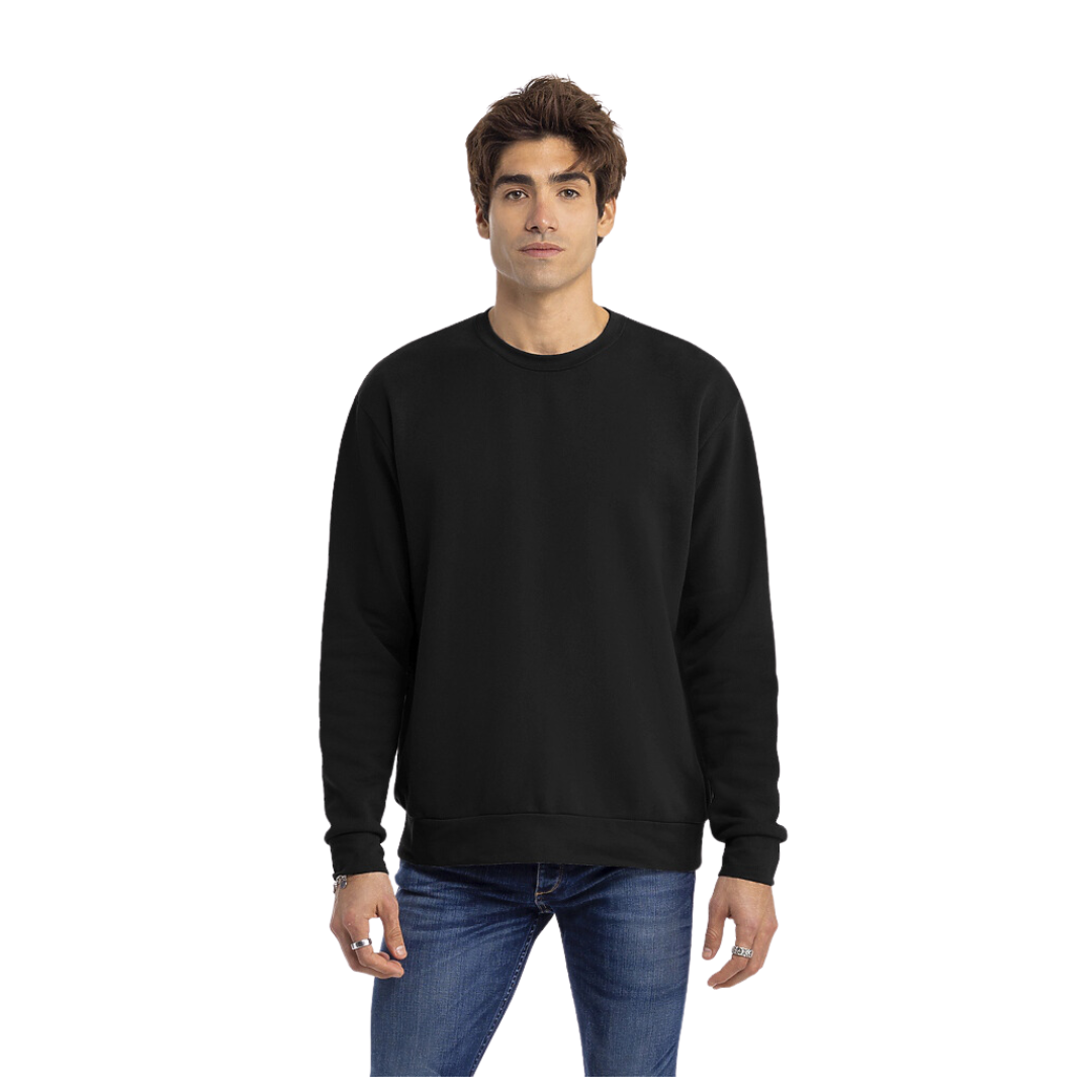 Black.png