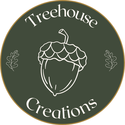 Official Treehouse Creations Inc Logo (1).png