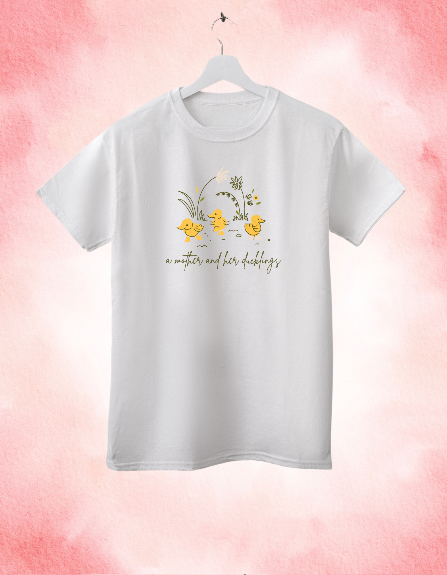 White-ducklings.png